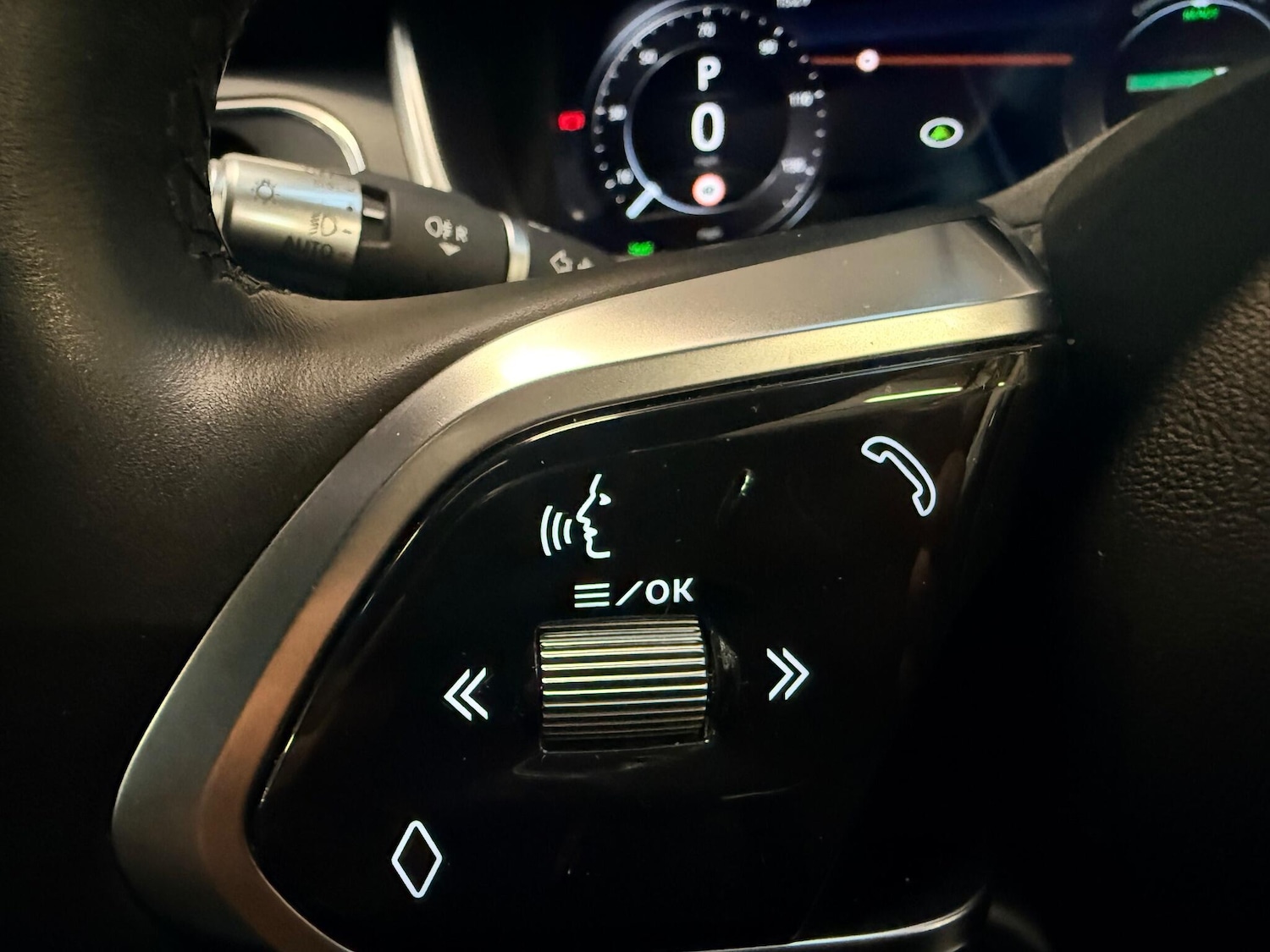 Used Jaguar I-Pace 2019 for sale - 76964375: Photo 25