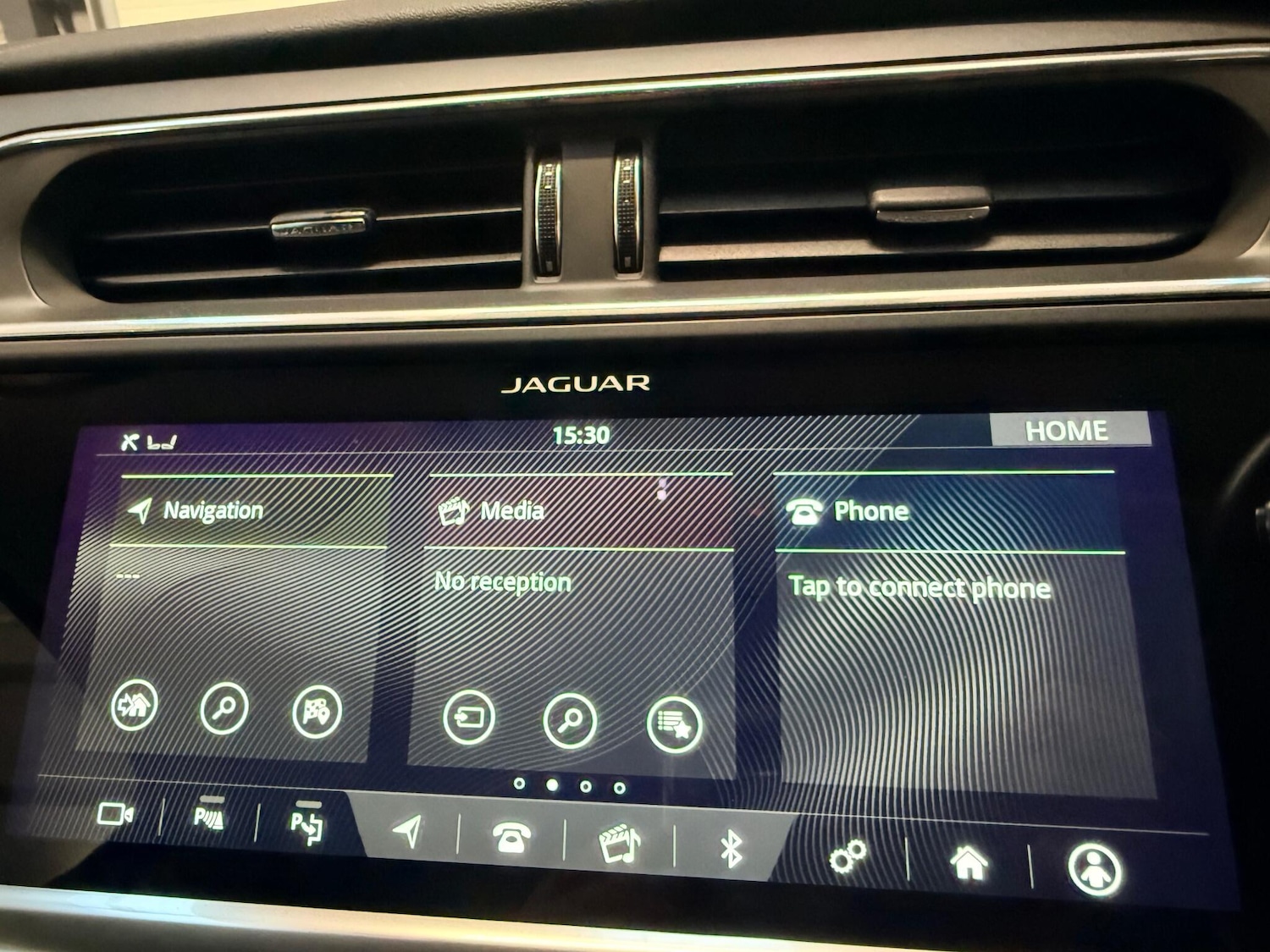 Used Jaguar I-Pace 2019 for sale - 76964375: Photo 26