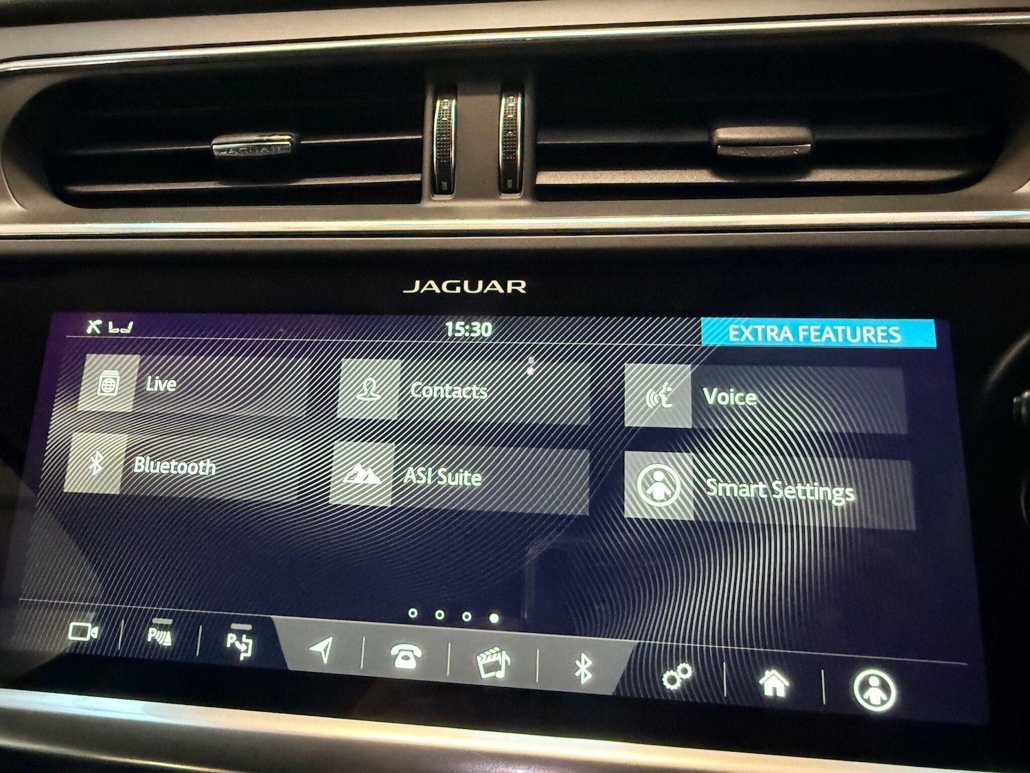 Used Jaguar I-Pace 2019 for sale - 76964375: Photo 28