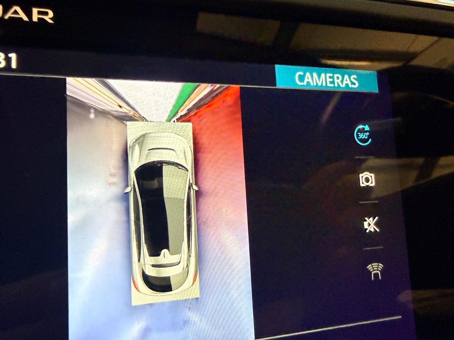 Used Jaguar I-Pace 2019 for sale - 76964375: Photo 31