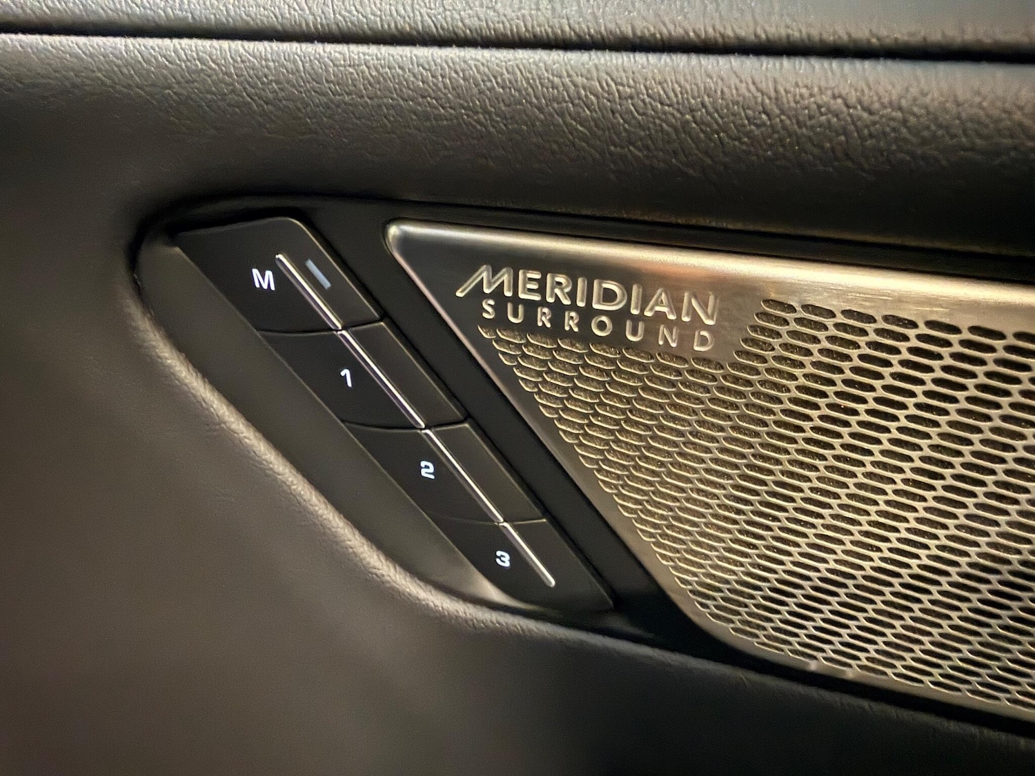 Used Jaguar I-Pace 2019 for sale - 76964375: Photo 34