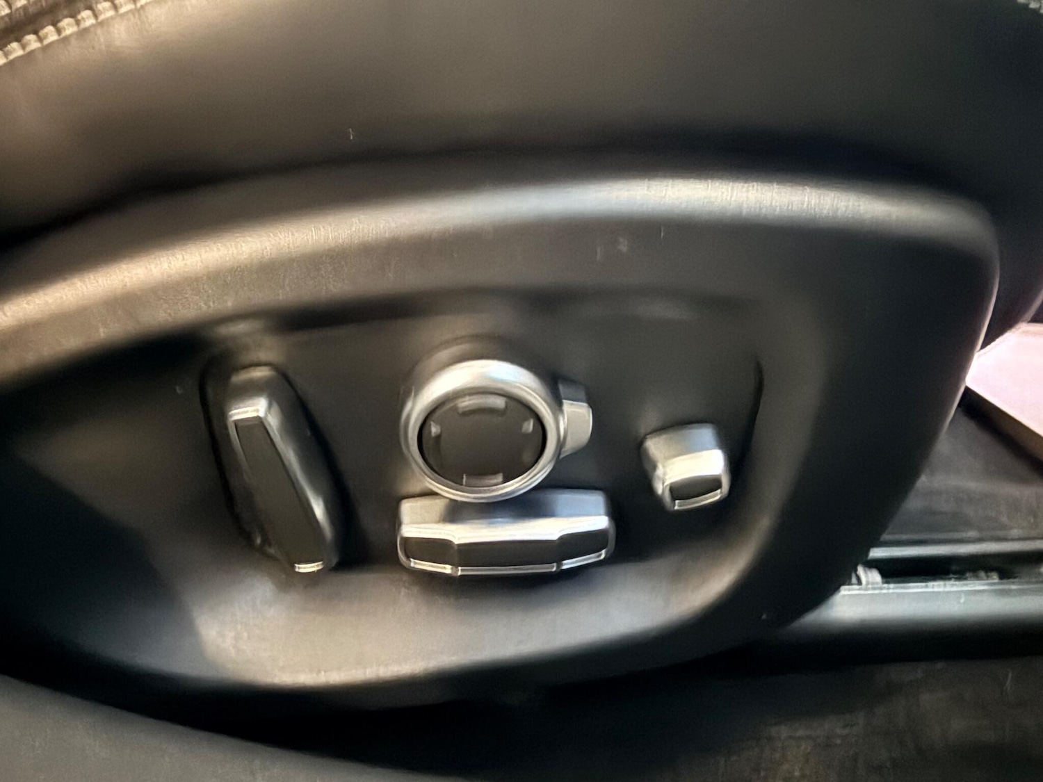 Used Jaguar I-Pace 2019 for sale - 76964375: Photo 35