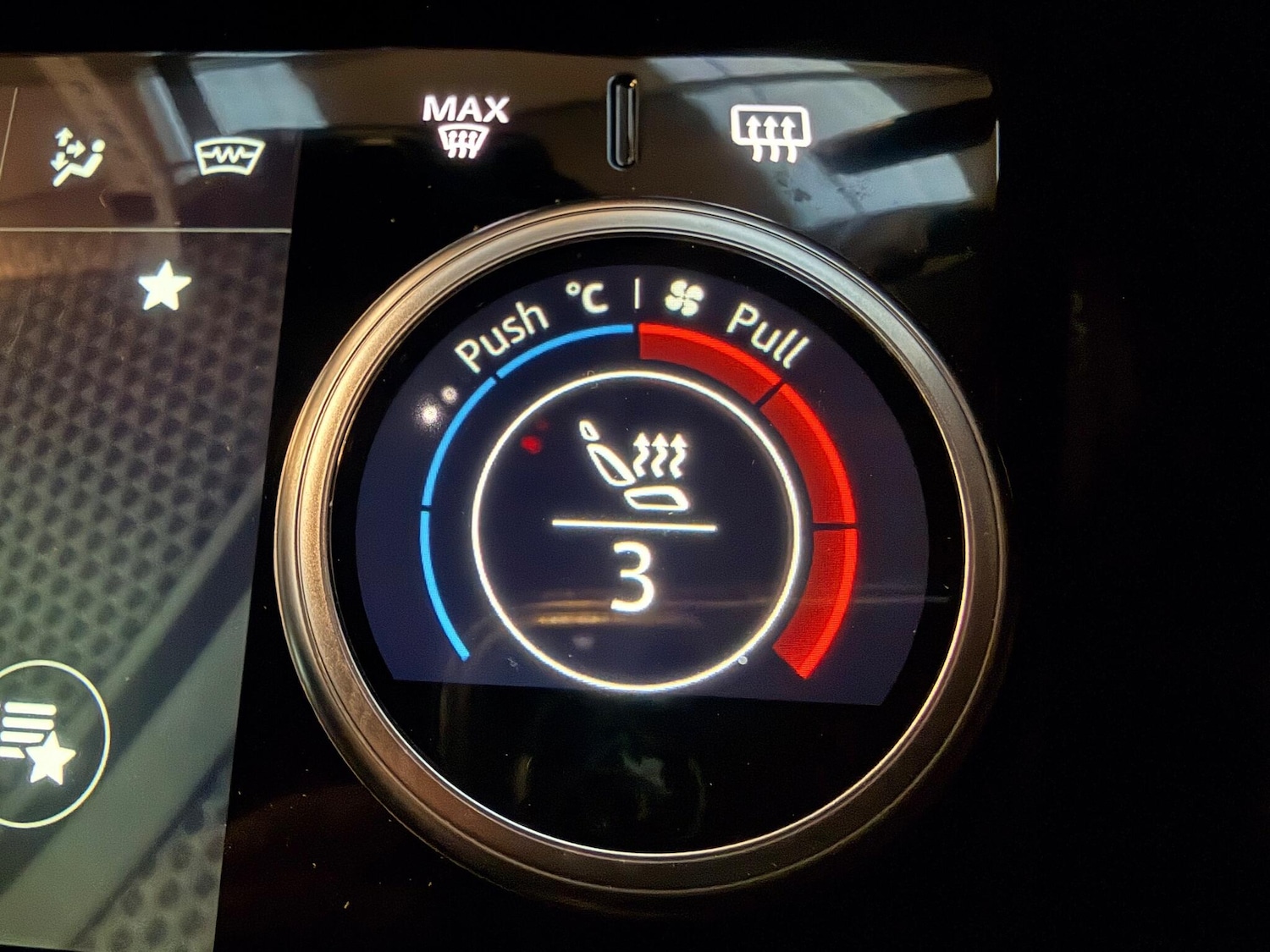 Used Jaguar I-Pace 2019 for sale - 76964375: Photo 37