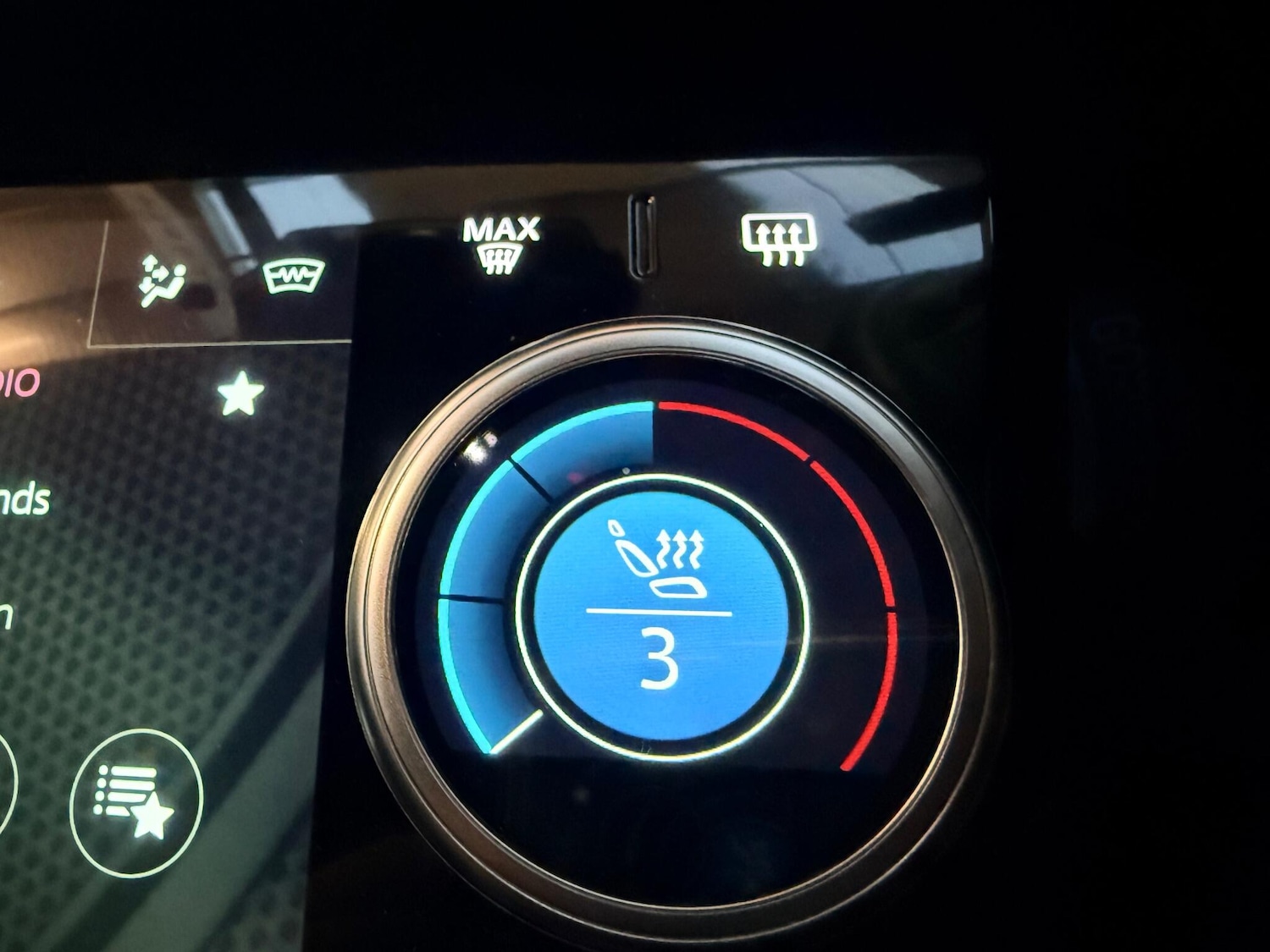 Used Jaguar I-Pace 2019 for sale - 76964375: Photo 38