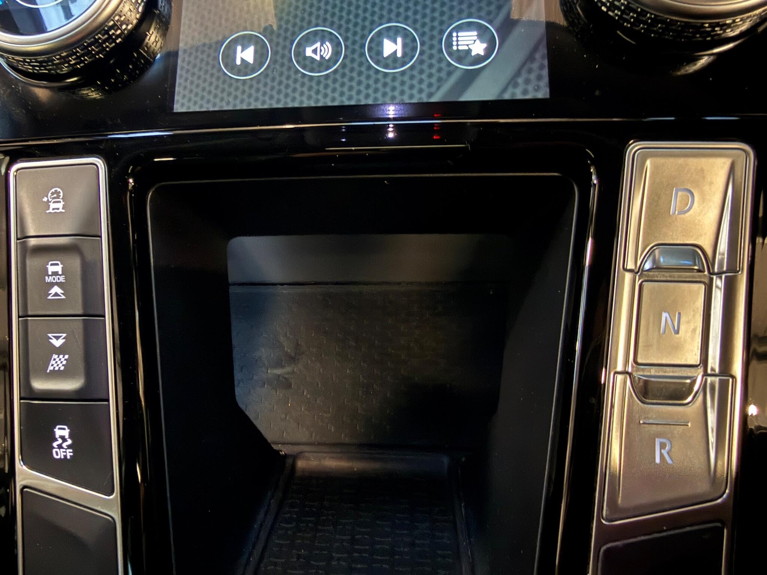 Used Jaguar I-Pace 2019 for sale - 76964375: Photo 40