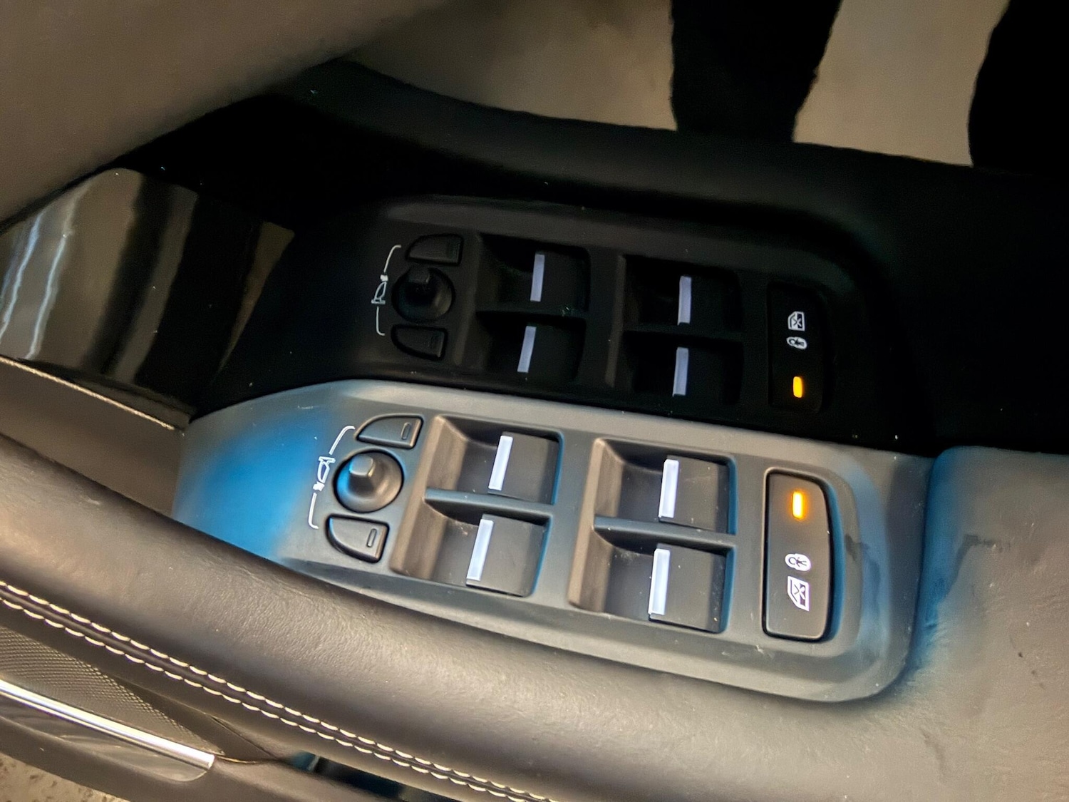 Used Jaguar I-Pace 2019 for sale - 76964375: Photo 41