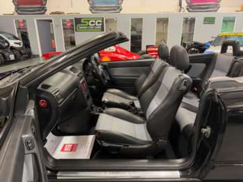 Used Vauxhall Astra 2006 for sale - 73282261: Photo