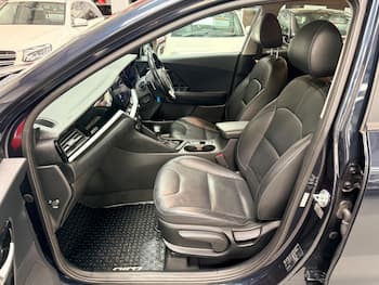 Used Kia Niro 2019 for sale - 79565596: Photo