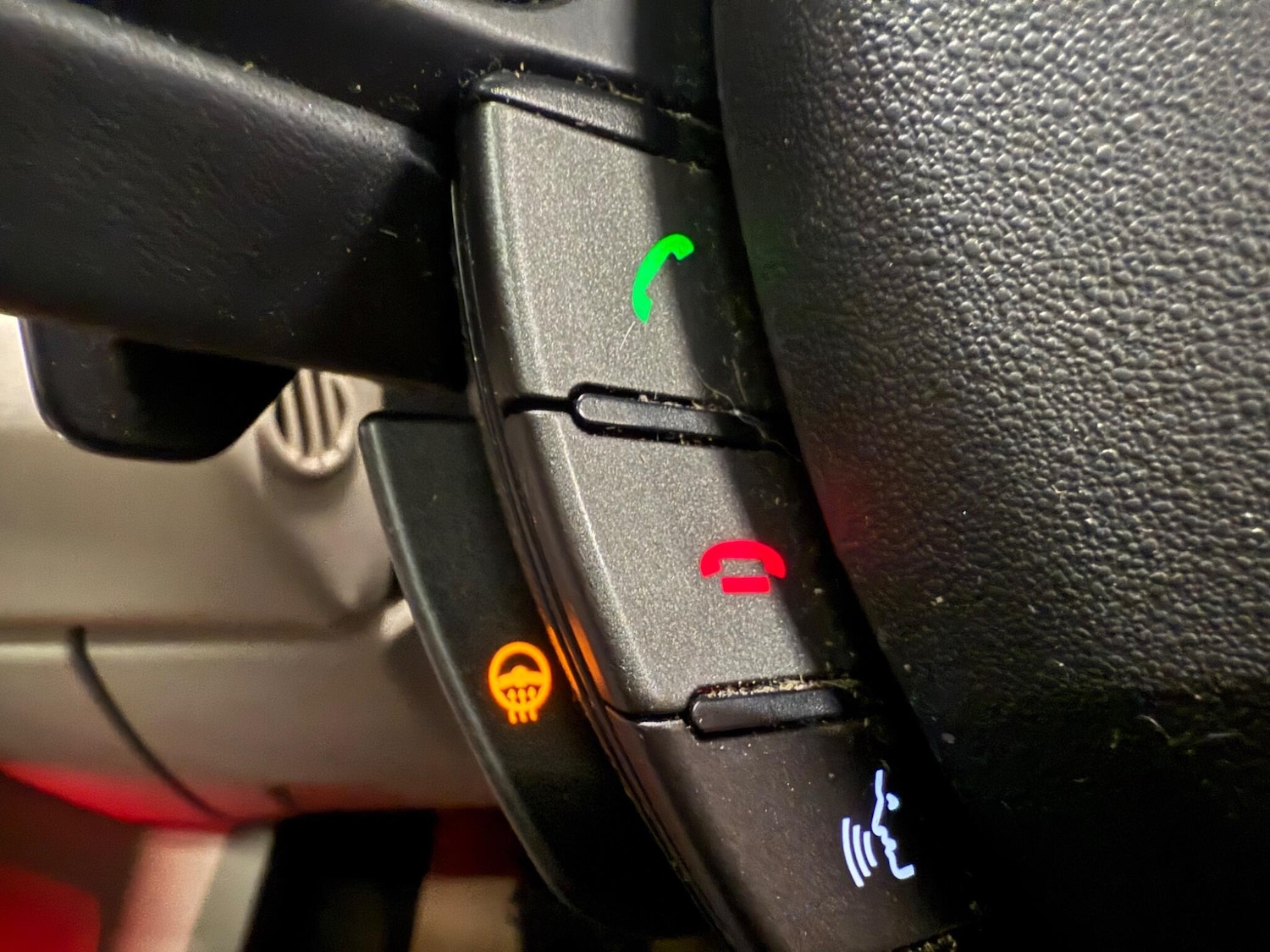 Used Land Rover Range Rover Evoque 2011 for sale - 76457676: Photo 22