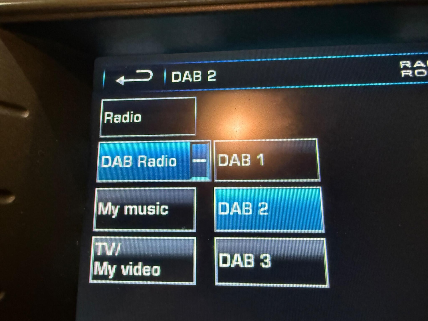 Used Land Rover Range Rover Evoque 2011 for sale - 76457676: Photo 27