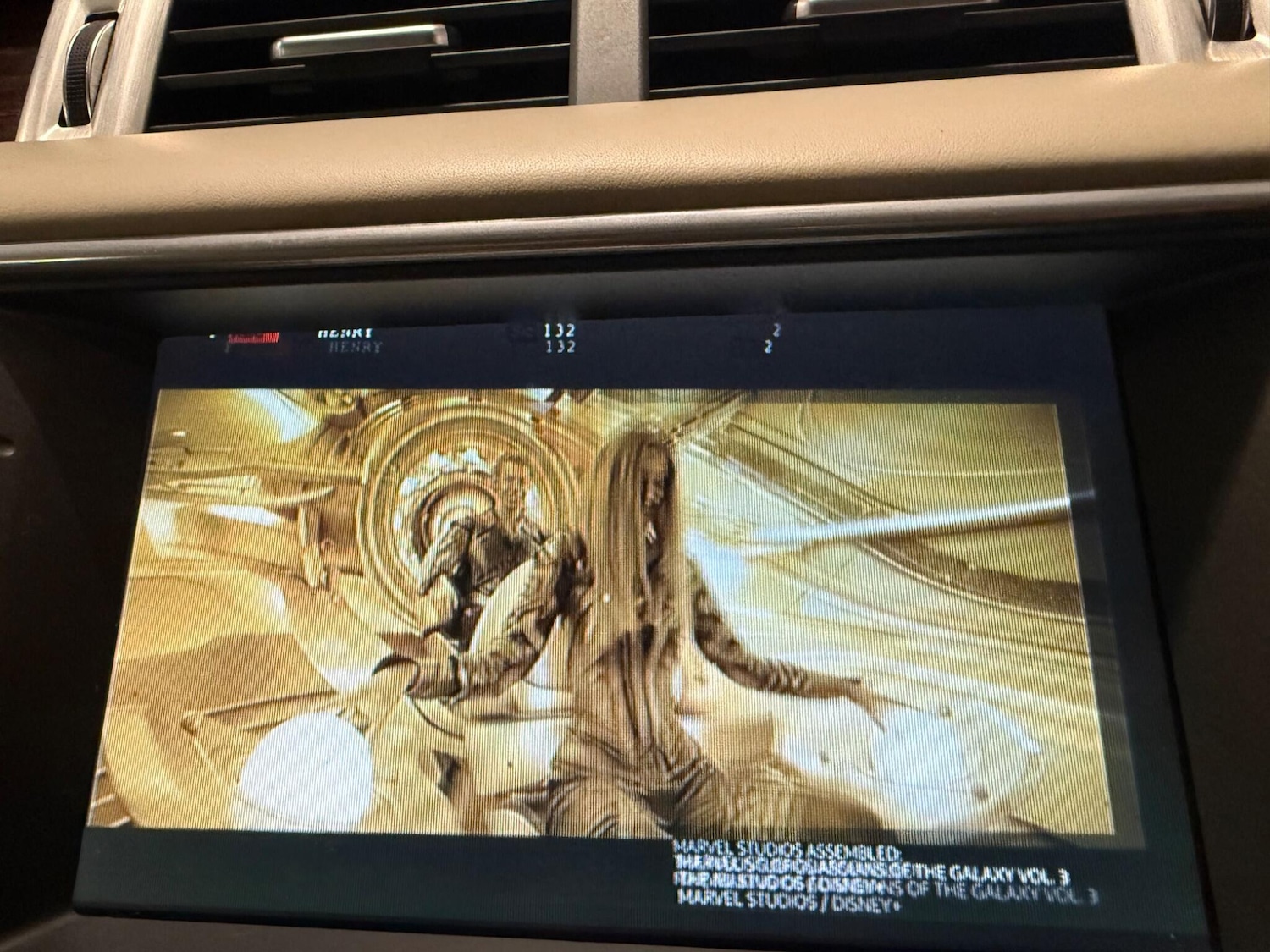 Used Land Rover Range Rover Evoque 2011 for sale - 76457676: Photo 28