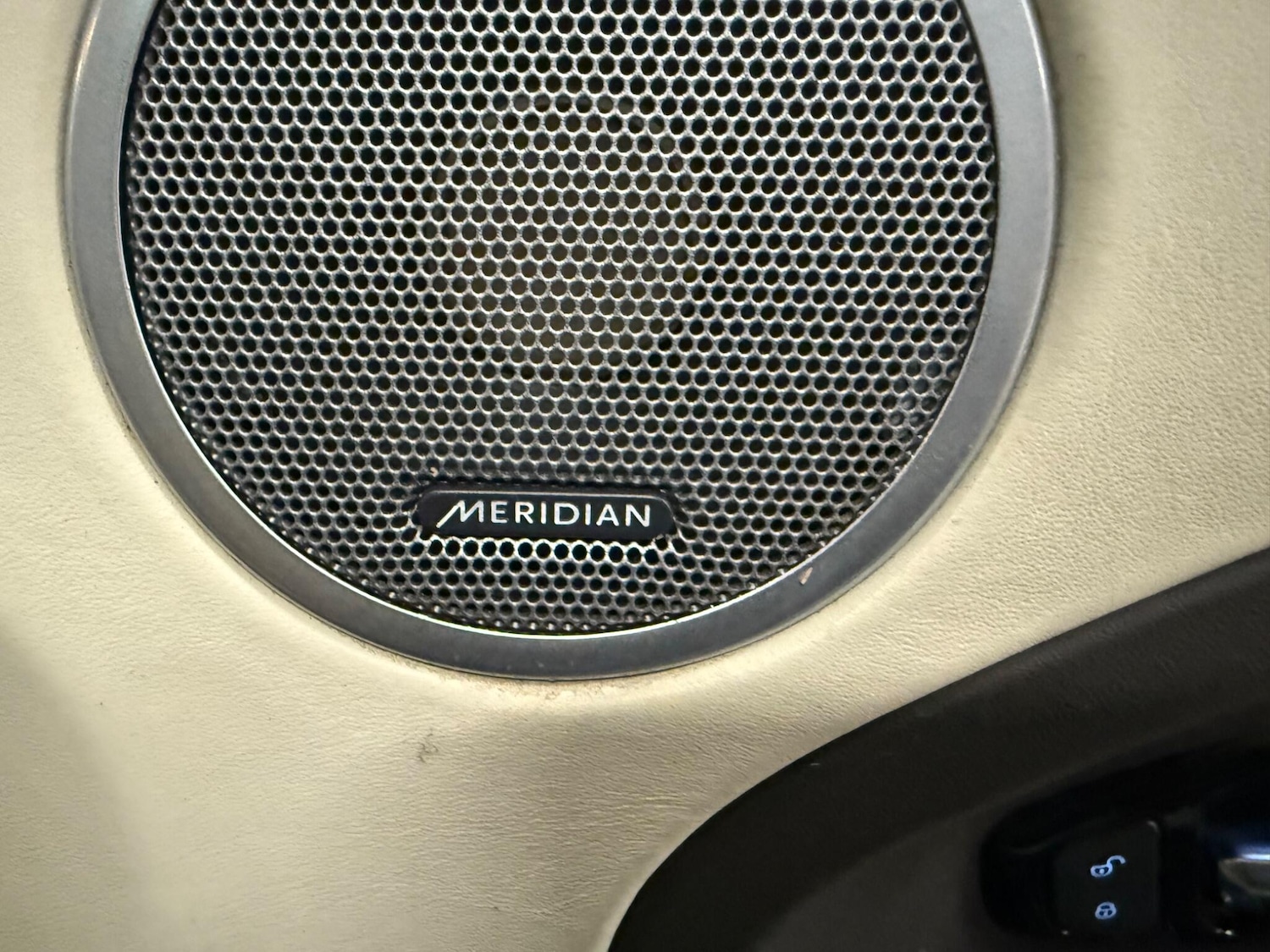 Used Land Rover Range Rover Evoque 2011 for sale - 76457676: Photo 31