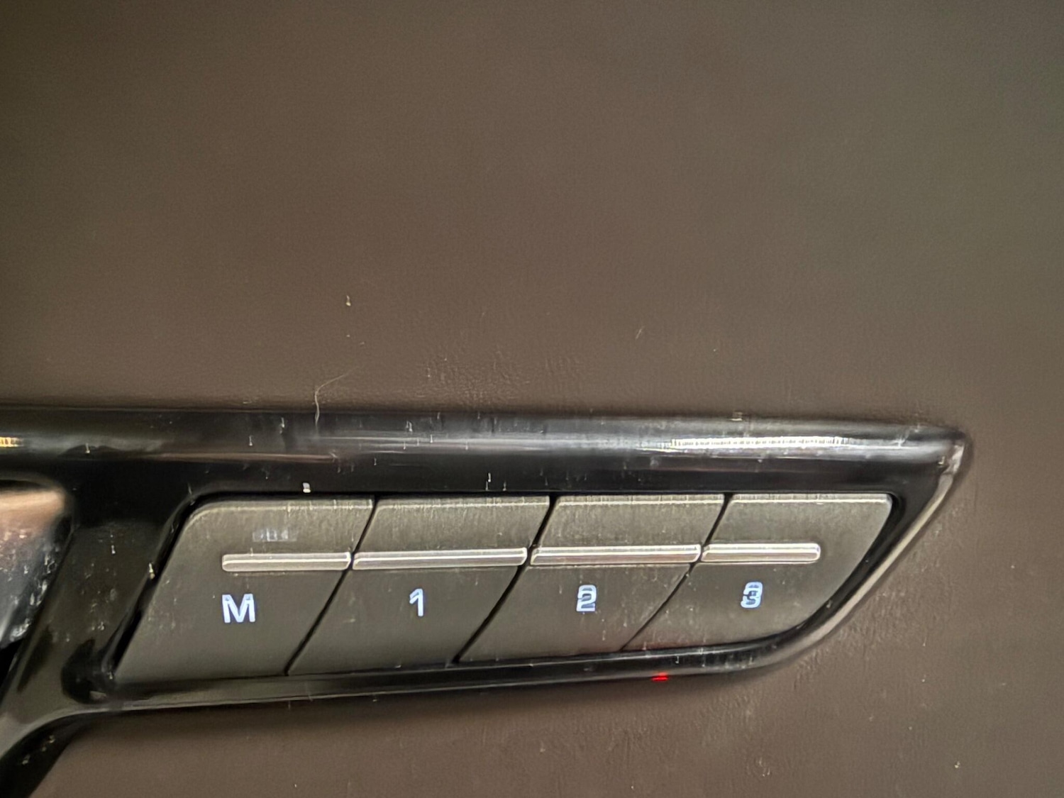 Used Land Rover Range Rover Evoque 2011 for sale - 76457676: Photo 33