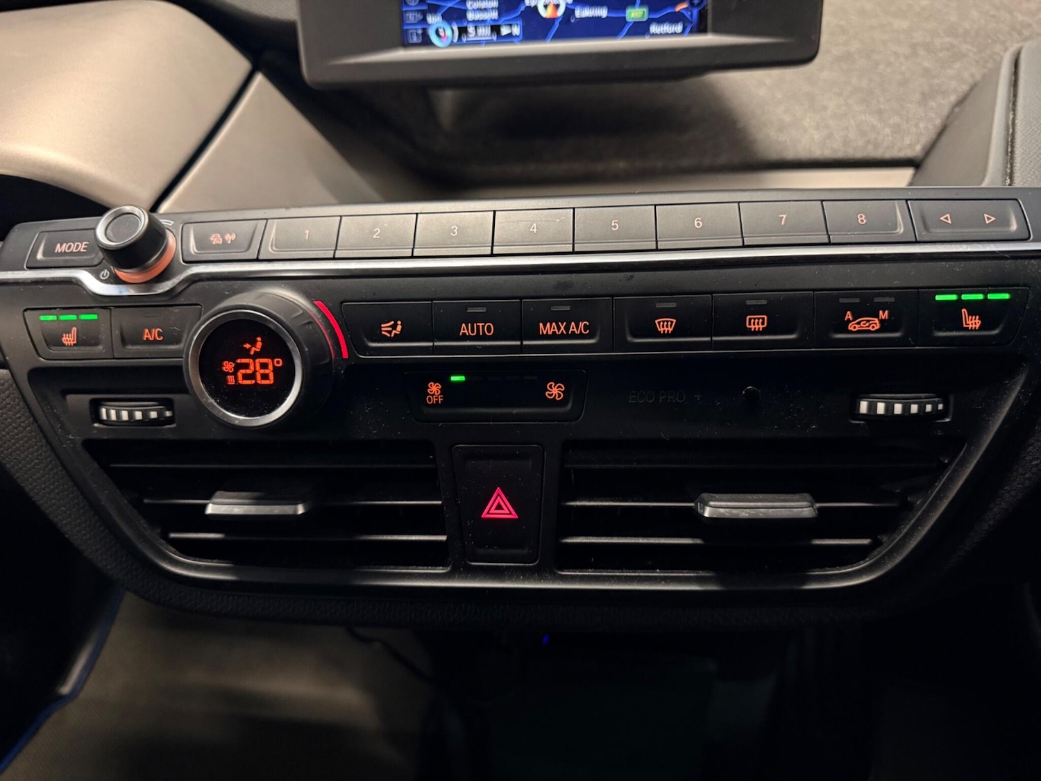 Used BMW i3 for sale - 77809136: Photo 24