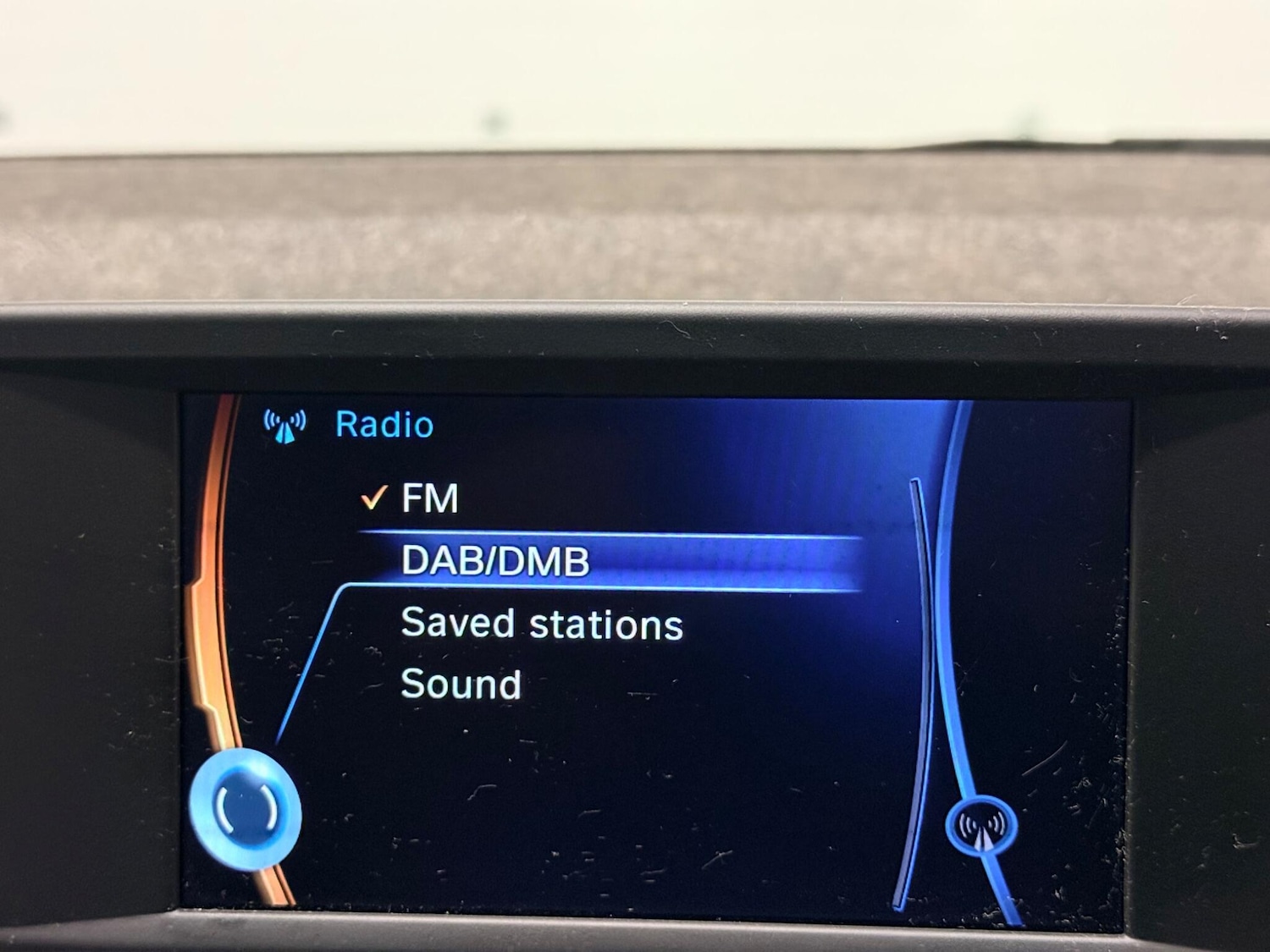 Used BMW i3 for sale - 77809136: Photo 25