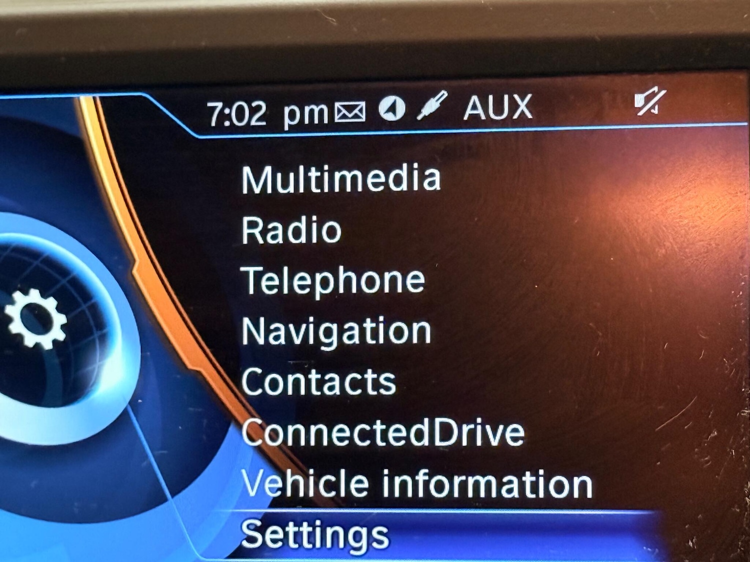 Used BMW i3 for sale - 77809136: Photo 27