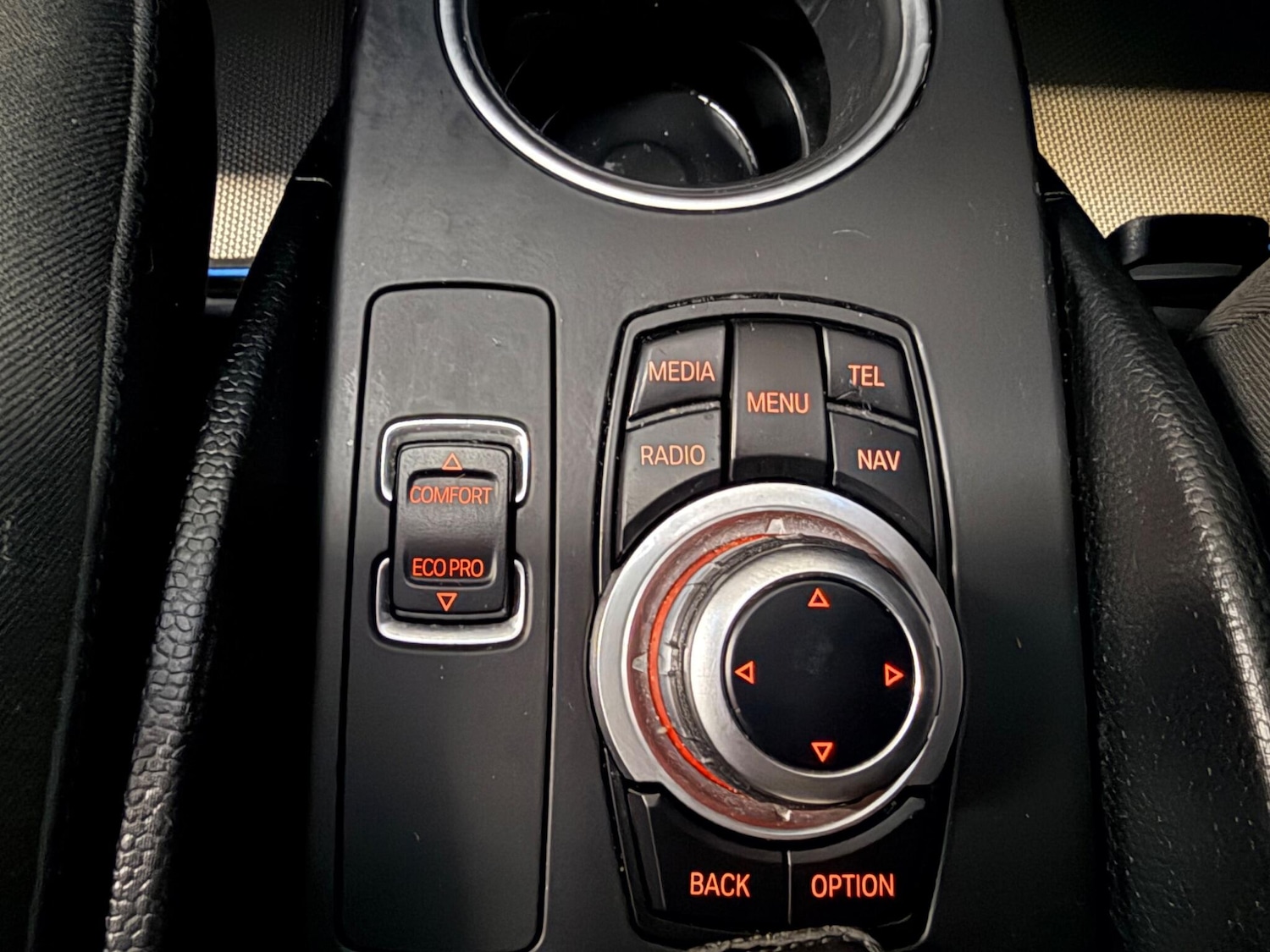 Used BMW i3 for sale - 77809136: Photo 30