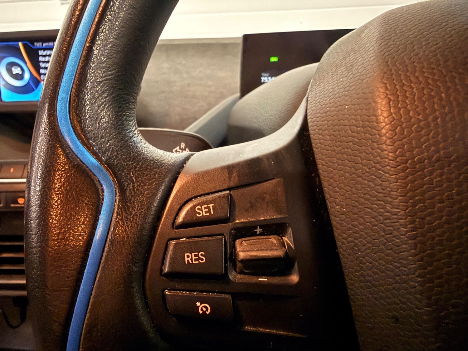 Used BMW i3 for sale - 77809136: Photo 31