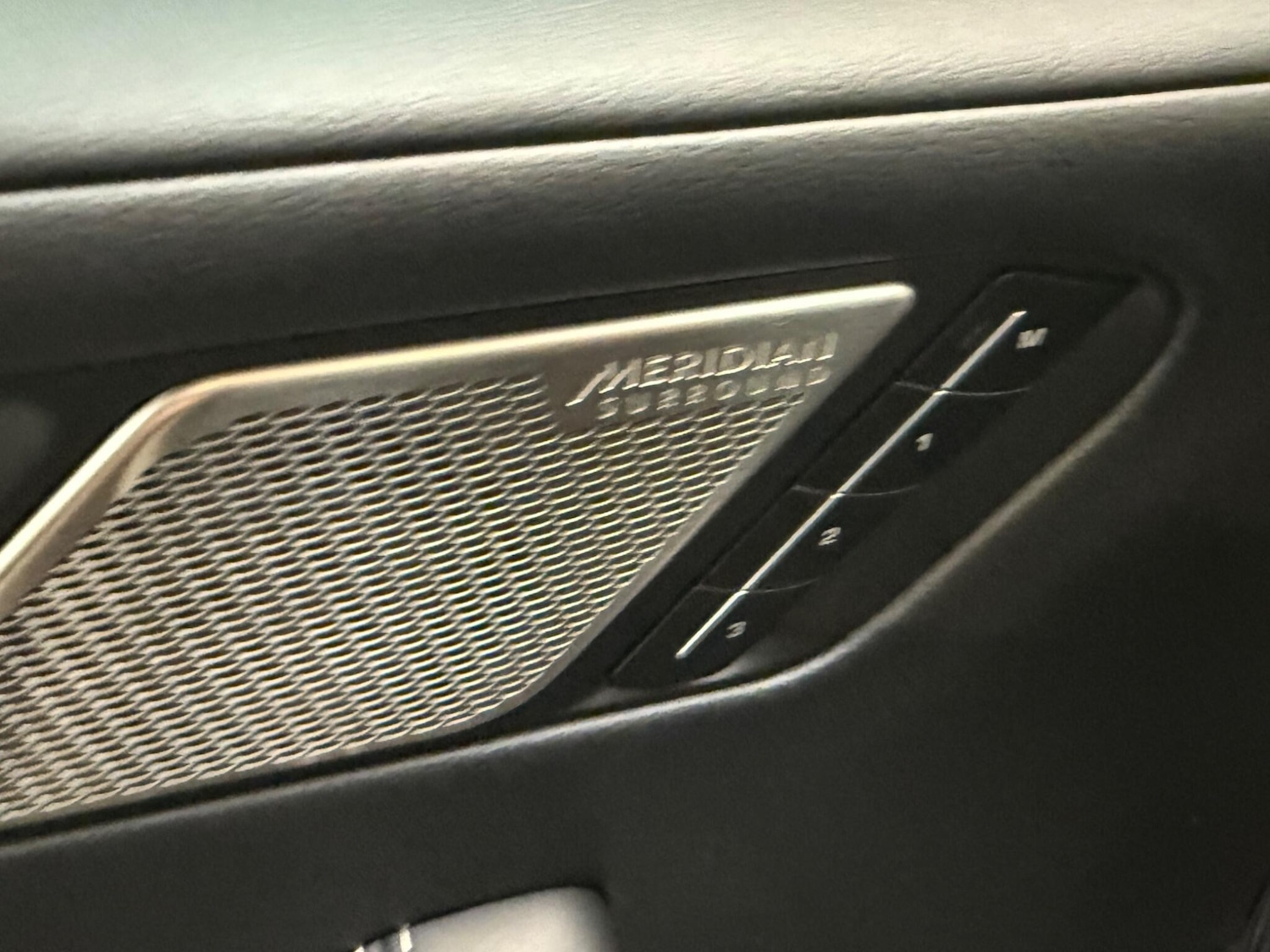 Used Jaguar I-Pace 2020 for sale - 78101400: Photo 13