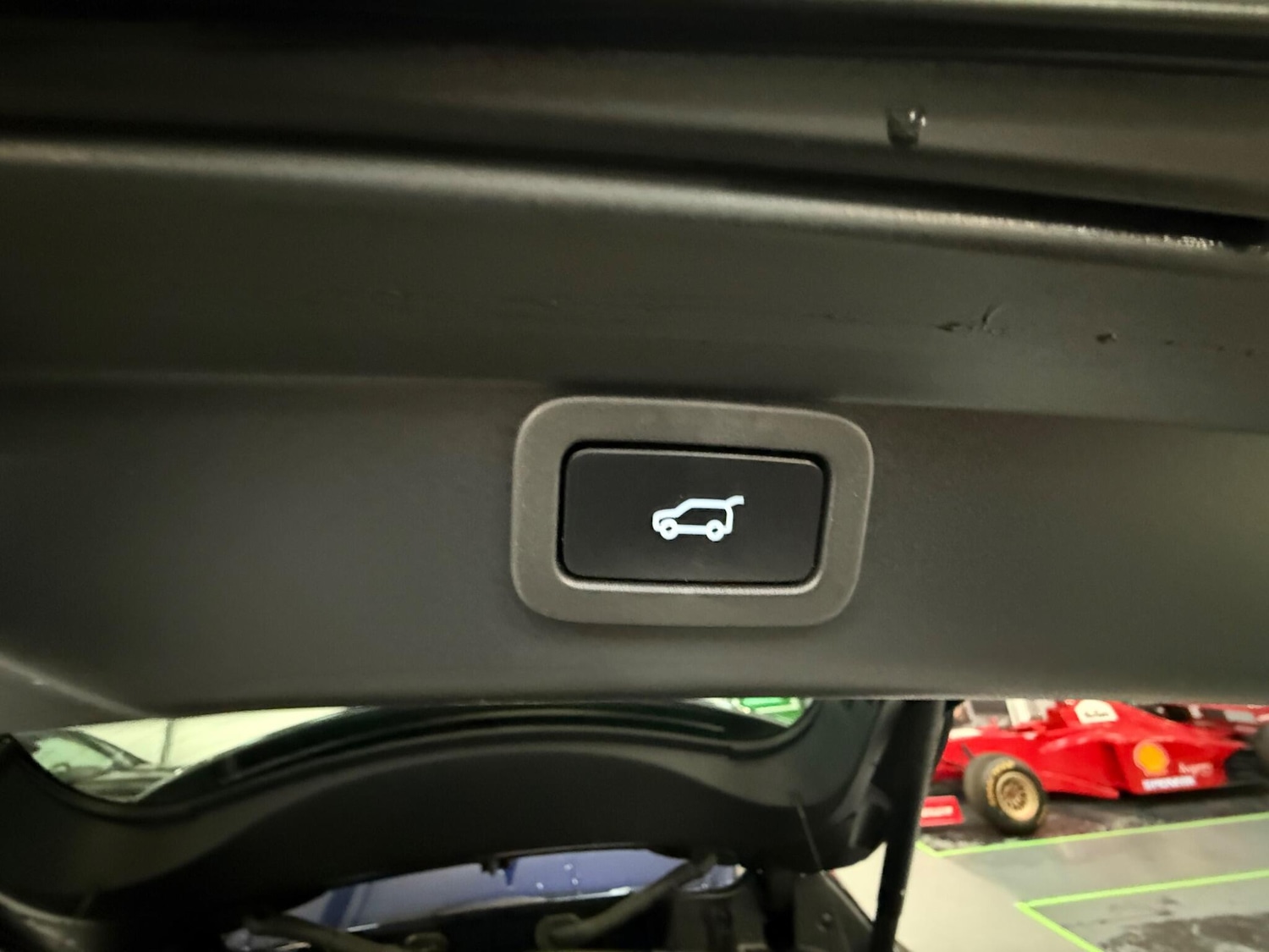 Used Jaguar I-Pace 2020 for sale - 78101400: Photo 16