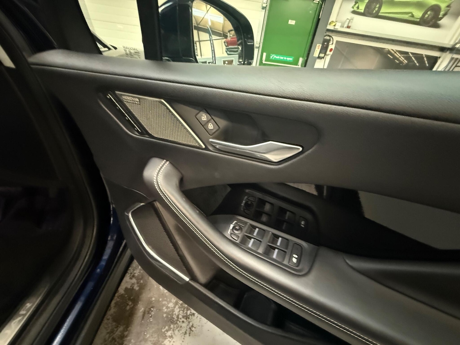 Used Jaguar I-Pace 2020 for sale - 78101400: Photo 20