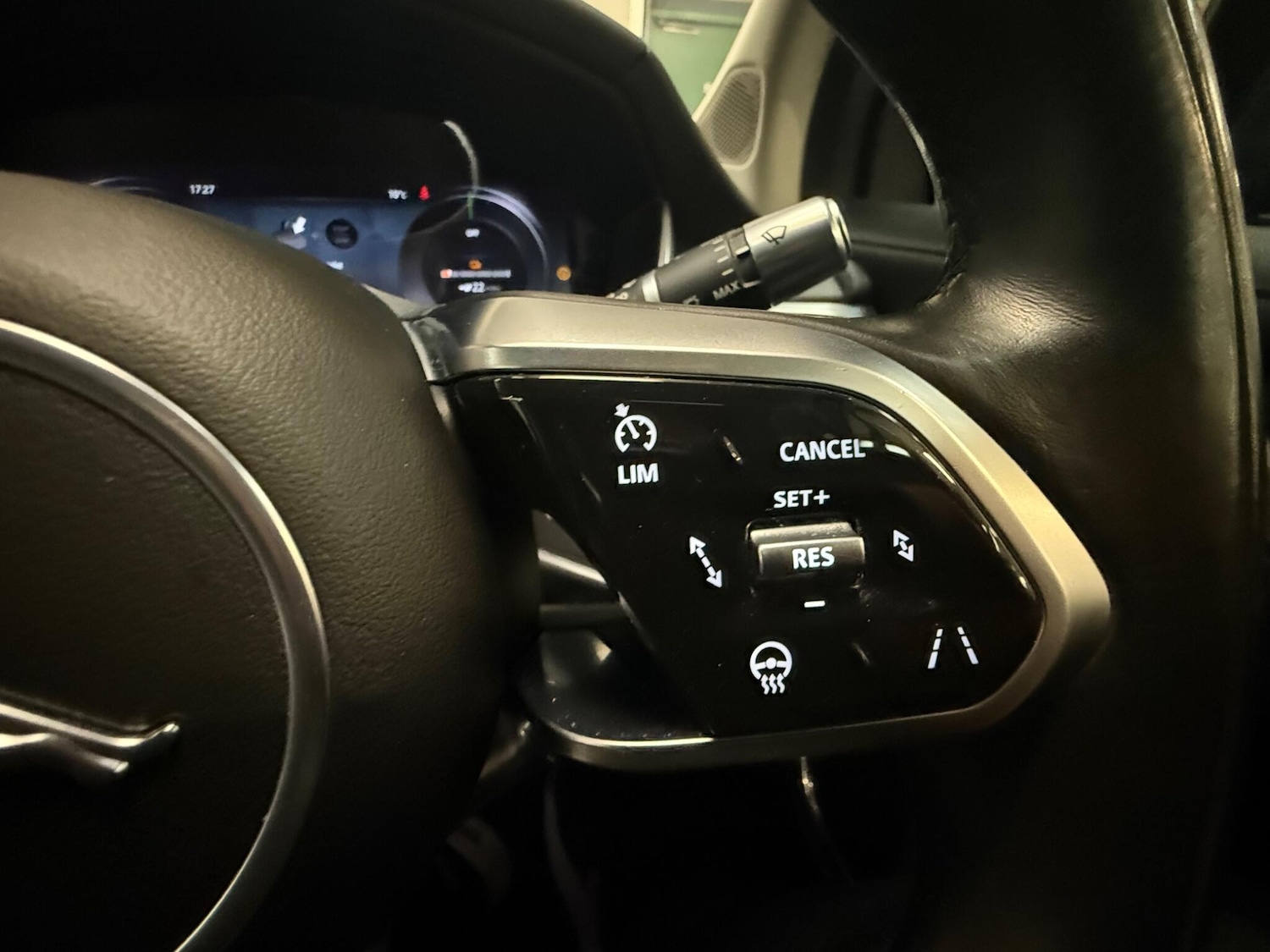 Used Jaguar I-Pace 2020 for sale - 78101400: Photo 28