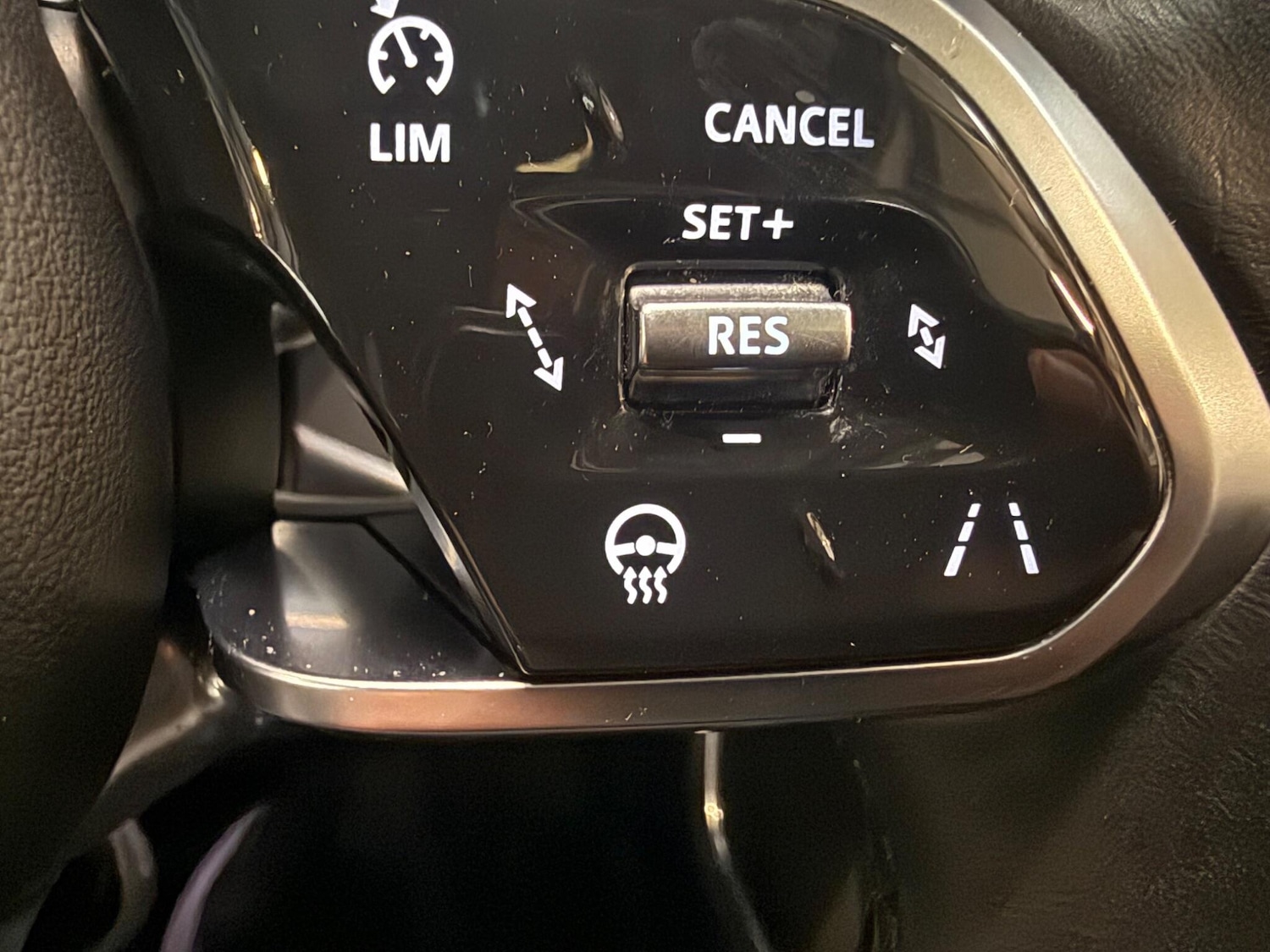 Used Jaguar I-Pace 2020 for sale - 78101400: Photo 30