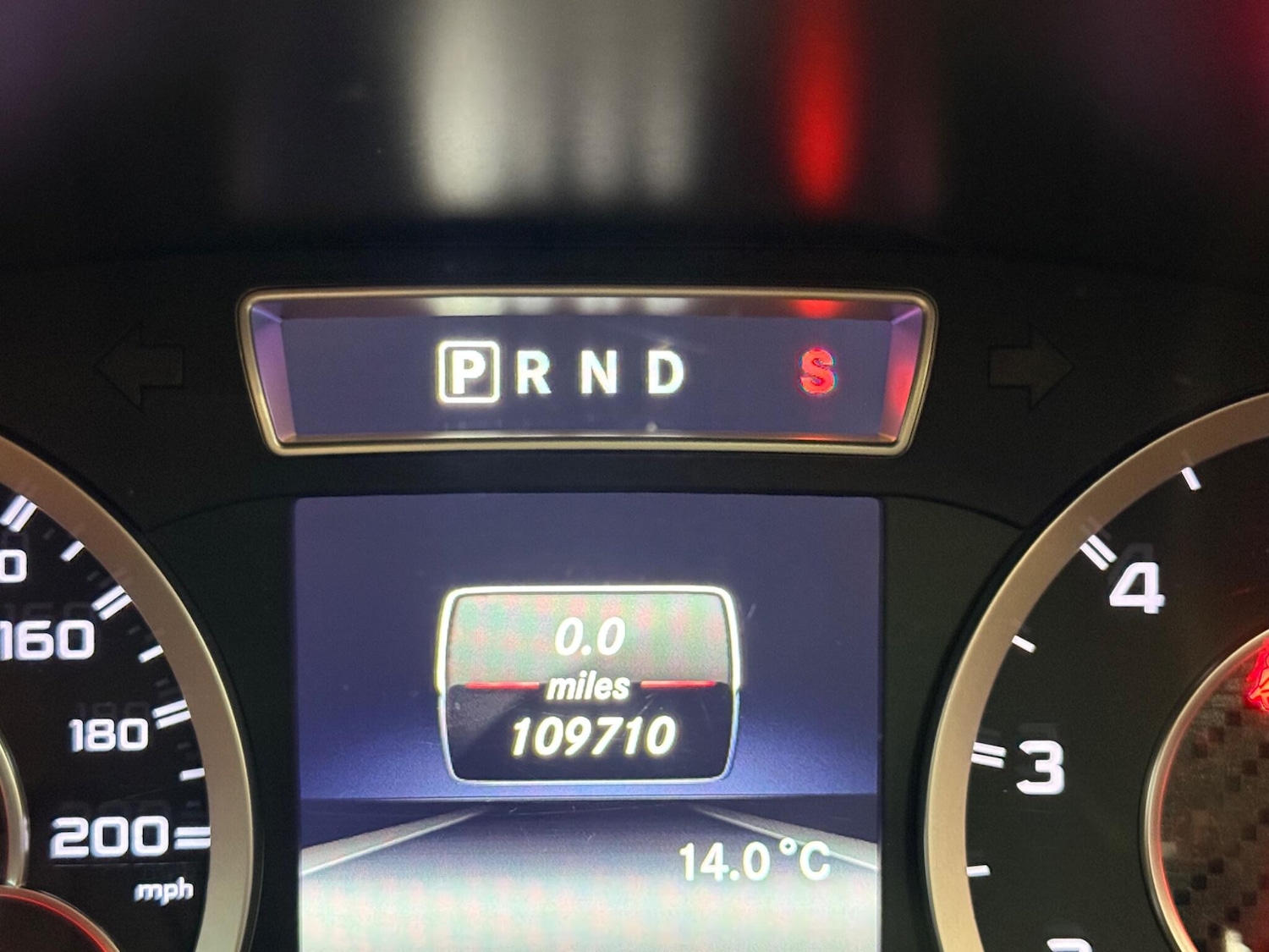 Used Mercedes-Benz A-Class for sale - 77978466: Photo 20