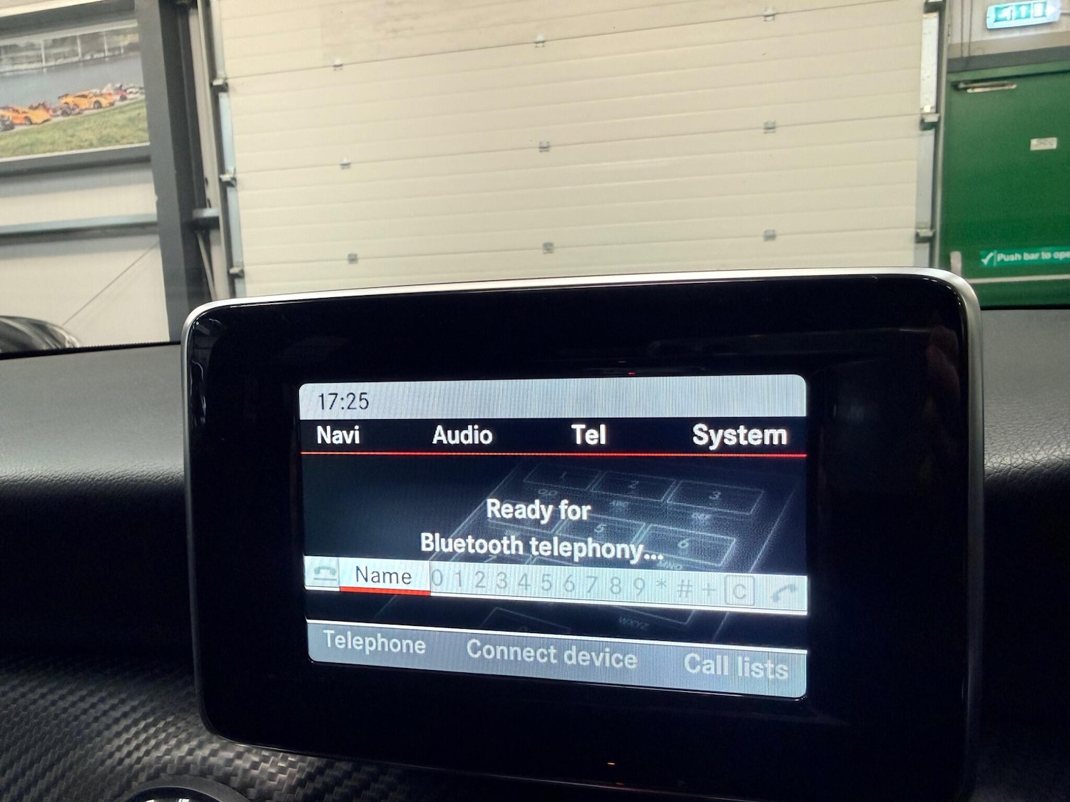 Used Mercedes-Benz A-Class for sale - 77978466: Photo 22