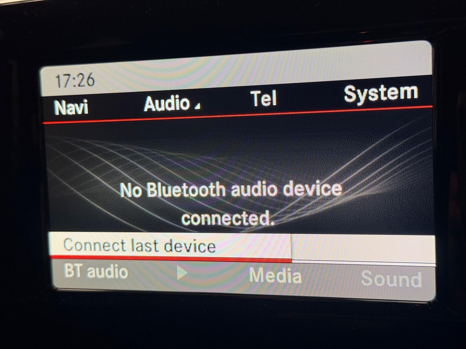 Used Mercedes-Benz A-Class for sale - 77978466: Photo 24