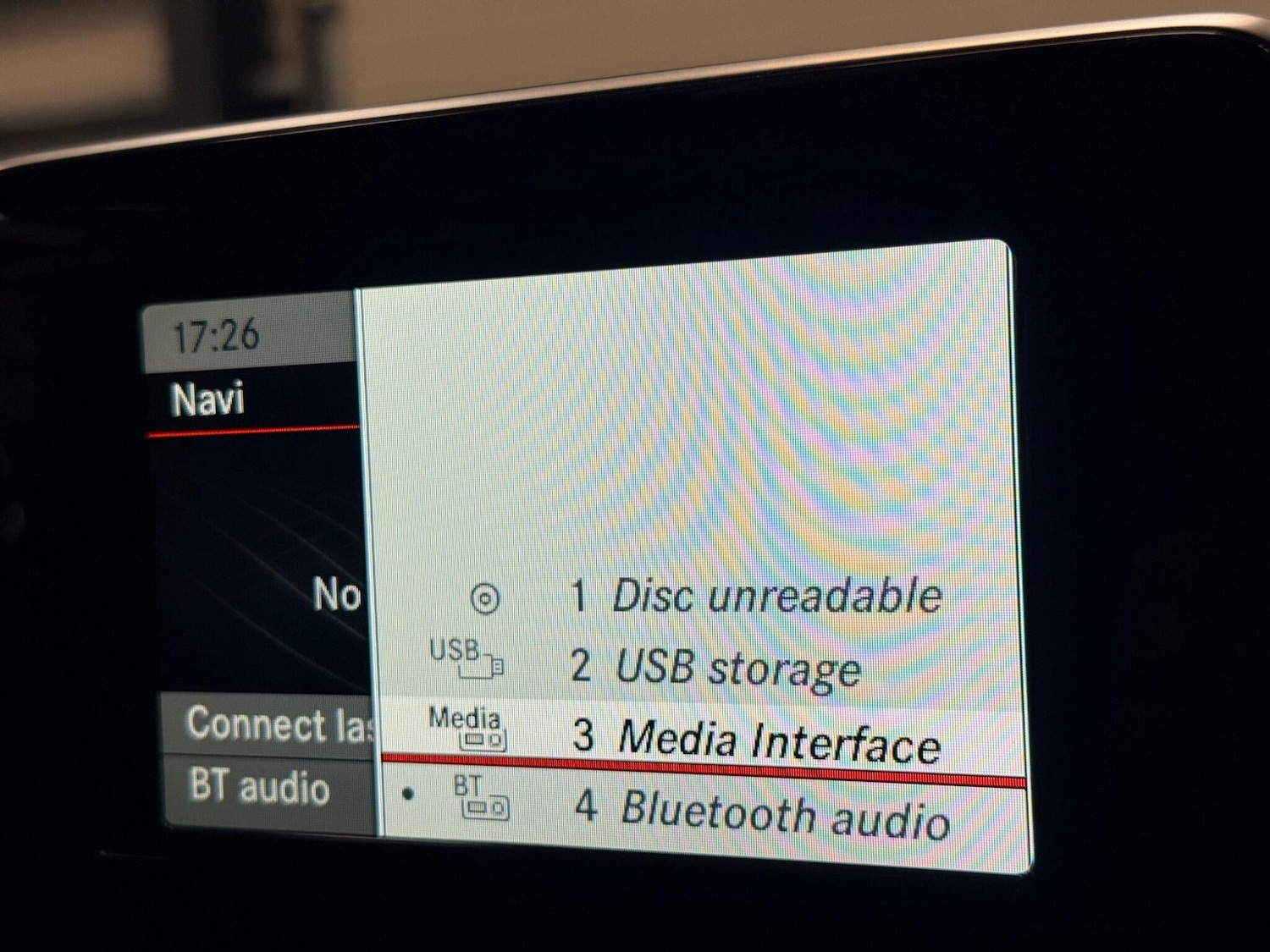 Used Mercedes-Benz A-Class for sale - 77978466: Photo 25