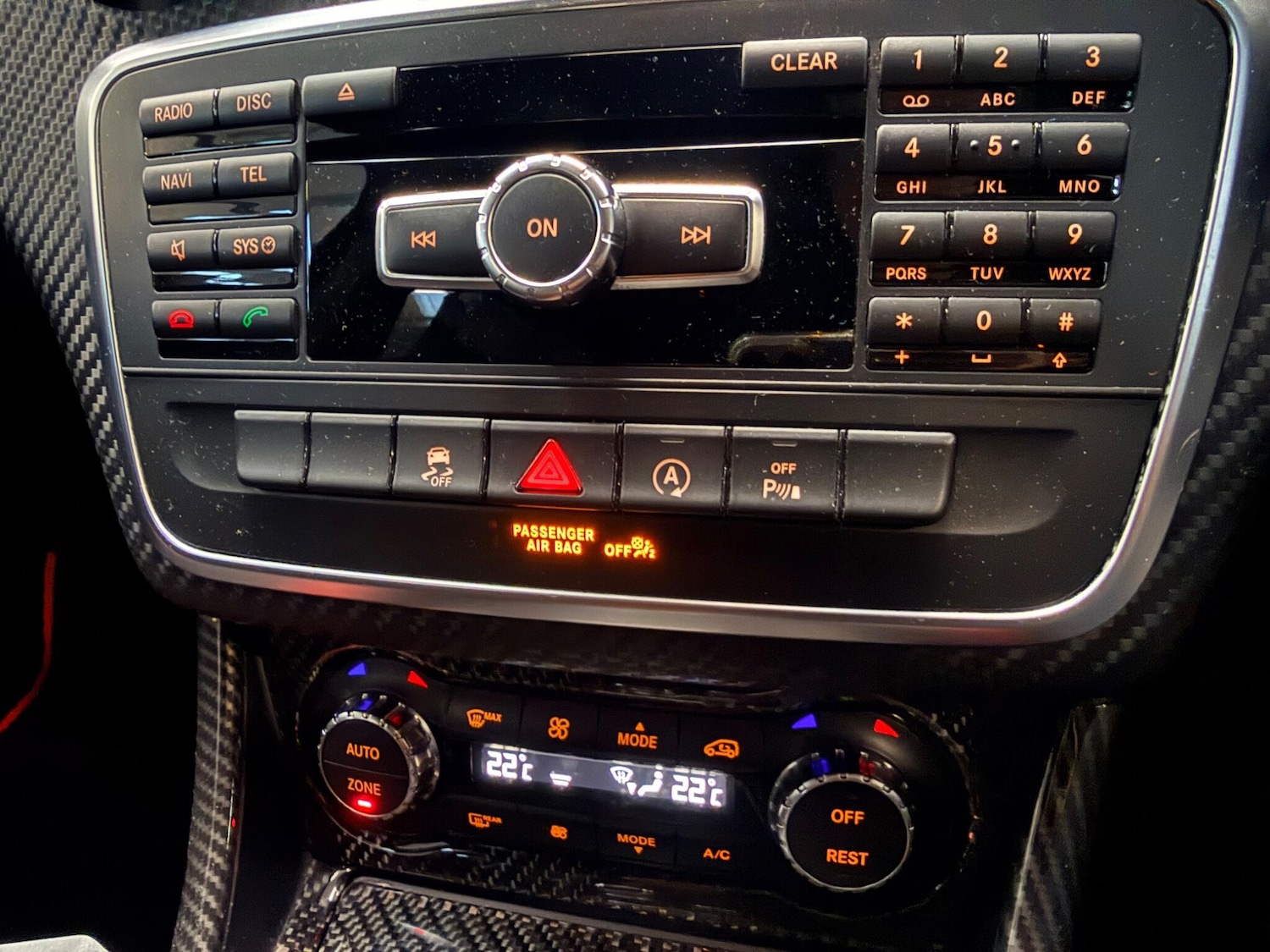 Used Mercedes-Benz A-Class for sale - 77978466: Photo 26