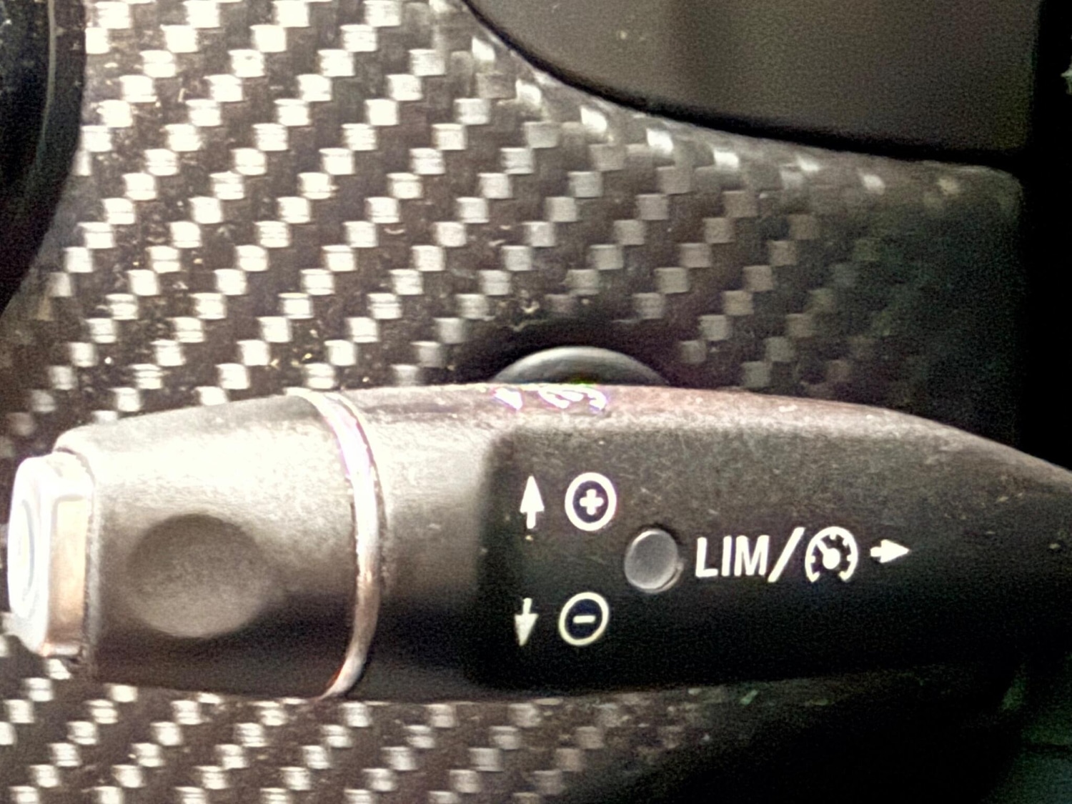 Used Mercedes-Benz A-Class for sale - 77978466: Photo 27