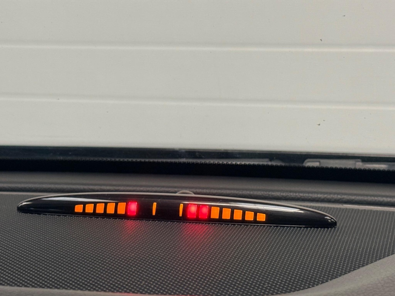 Used Mercedes-Benz A-Class for sale - 77978466: Photo 29