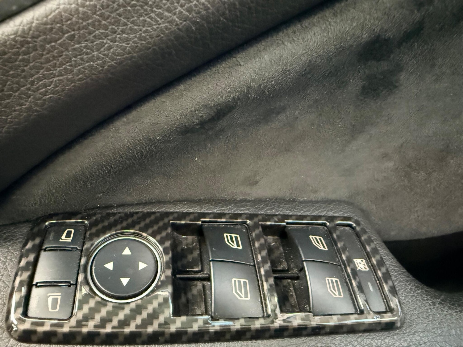 Used Mercedes-Benz A-Class for sale - 77978466: Photo 30