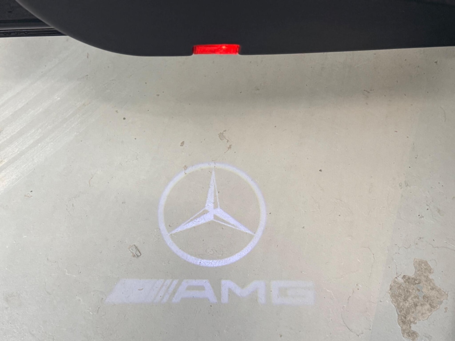 Used Mercedes-Benz A-Class for sale - 77978466: Photo 32