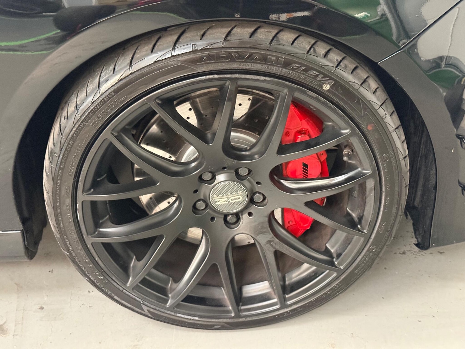 Used Mercedes-Benz A-Class for sale - 77978466: Photo 40