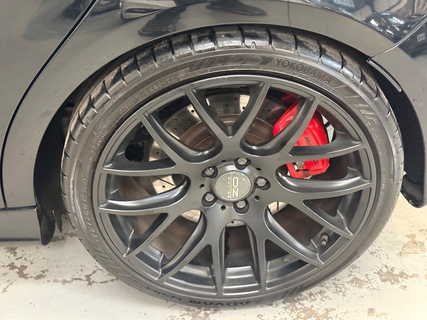 Used Mercedes-Benz A-Class for sale - 77978466: Photo 42