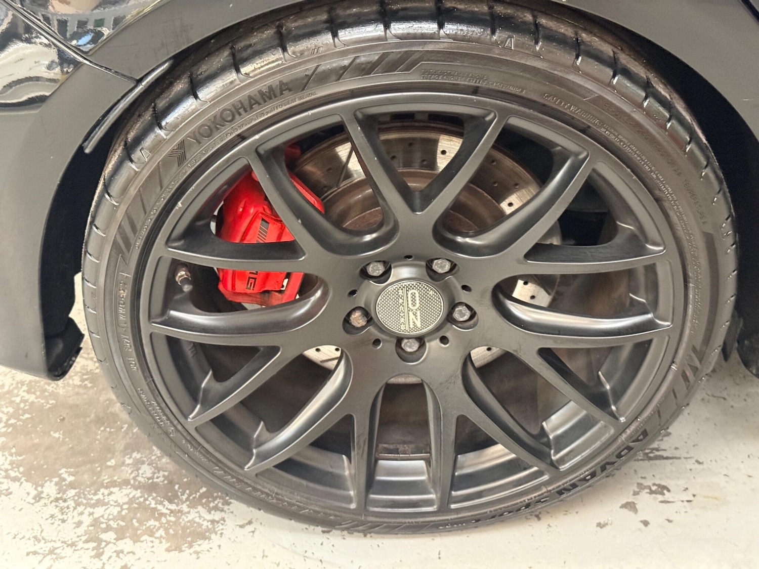 Used Mercedes-Benz A-Class for sale - 77978466: Photo 43