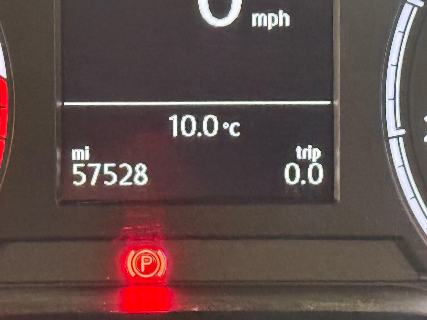 Used Volkswagen Polo 2019 for sale - 76735202: Photo 28