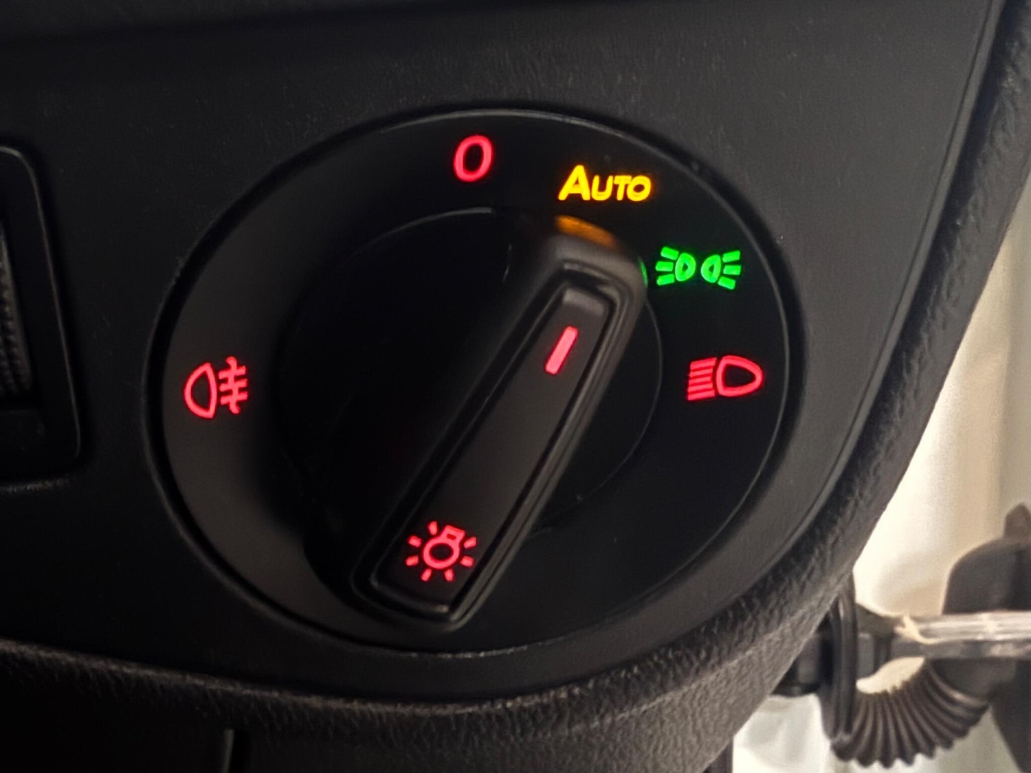 Used Volkswagen Polo 2019 for sale - 76735202: Photo 29