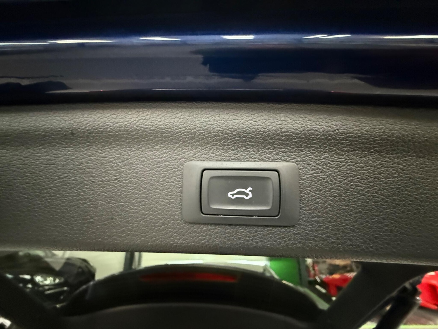 Used Audi Q3 2022 for sale - 78100067: Photo 12