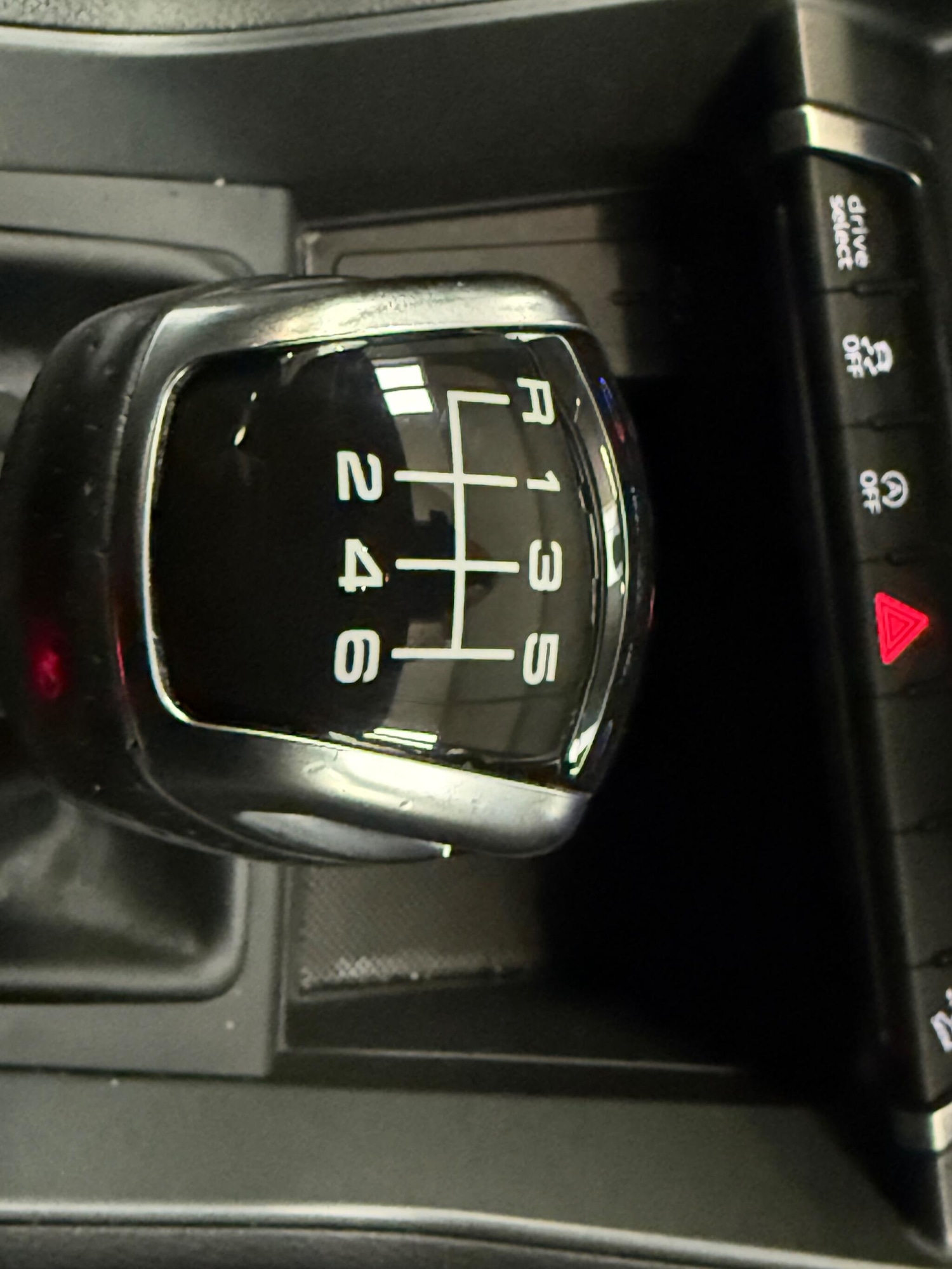 Used Audi Q3 2022 for sale - 78100067: Photo 24