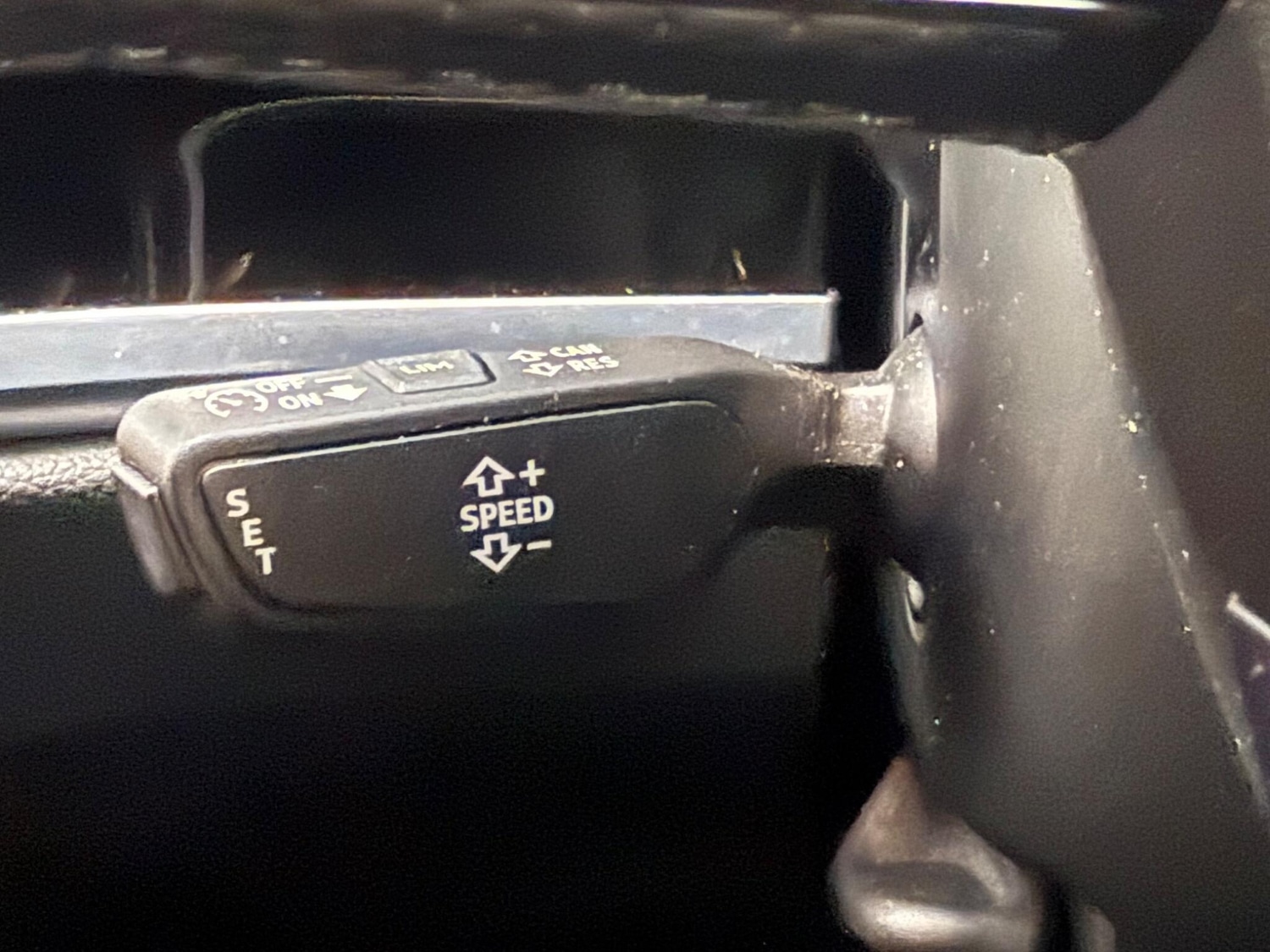 Used Audi Q3 2022 for sale - 78100067: Photo 25