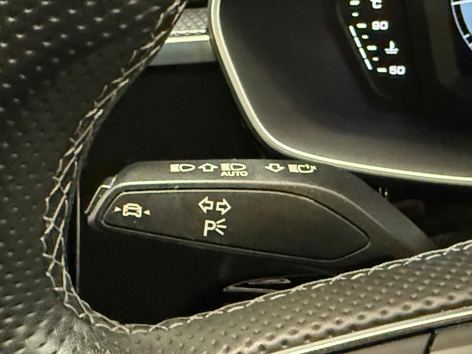 Used Audi Q3 2022 for sale - 78100067: Photo 26