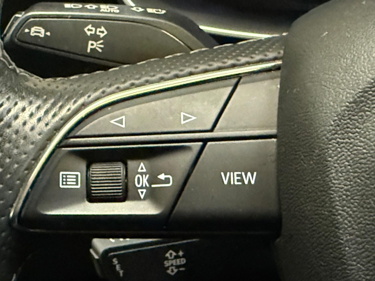 Used Audi Q3 2022 for sale - 78100067: Photo 27