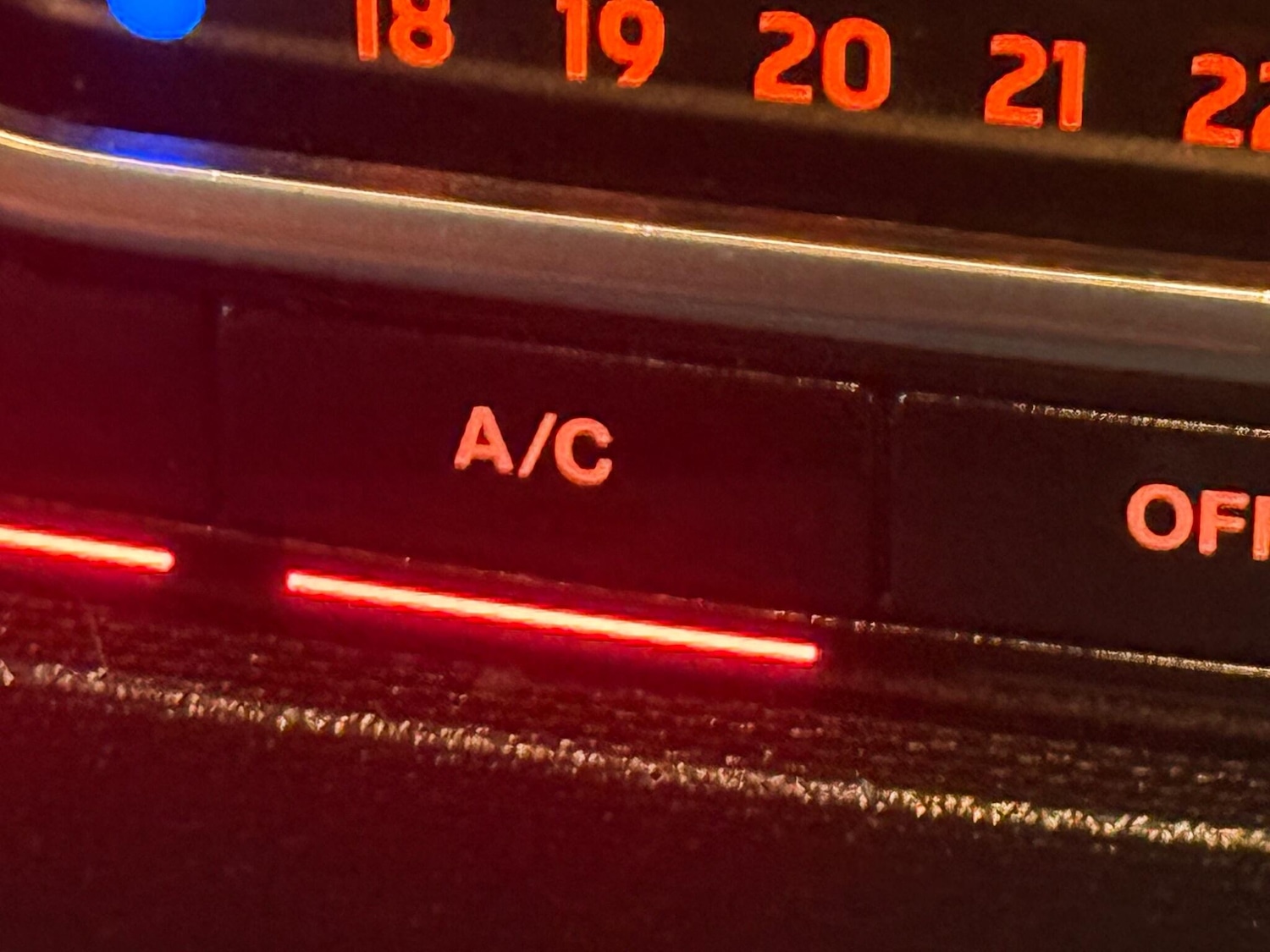 Used smart forfour 2015 for sale - 76926597: Photo 22