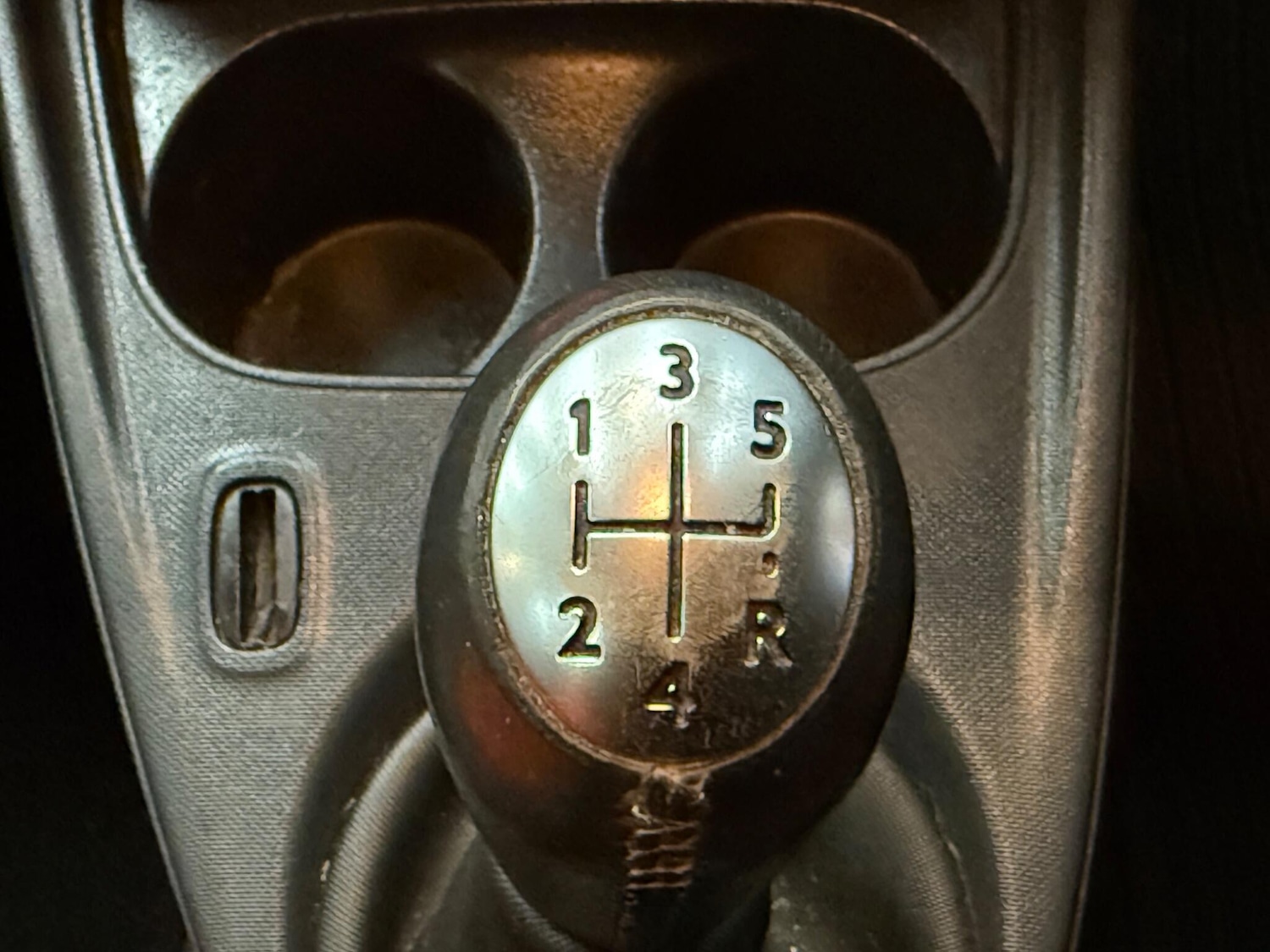 Used smart forfour 2015 for sale - 76926597: Photo 23