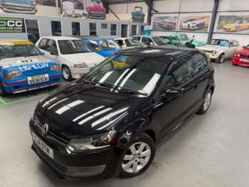 (11) - 1.4 SE Euro 5 3dr