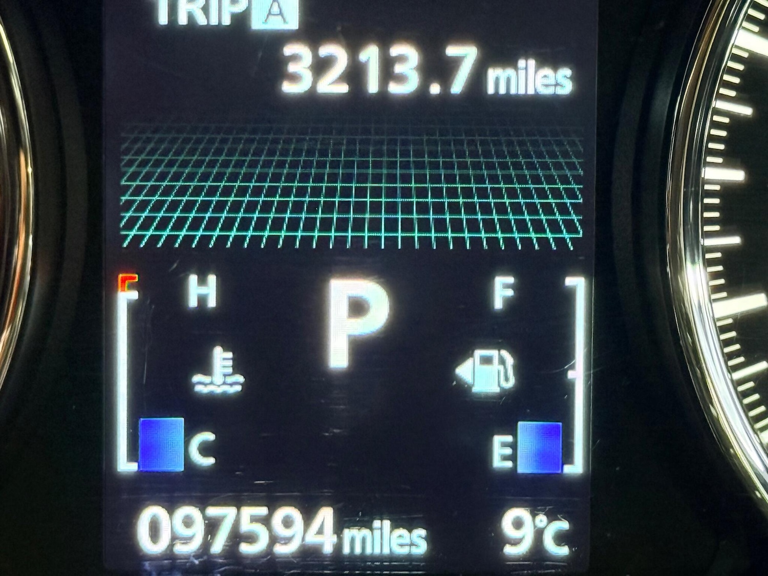 Used Mitsubishi Shogun Sport for sale - 77074955: Photo 23